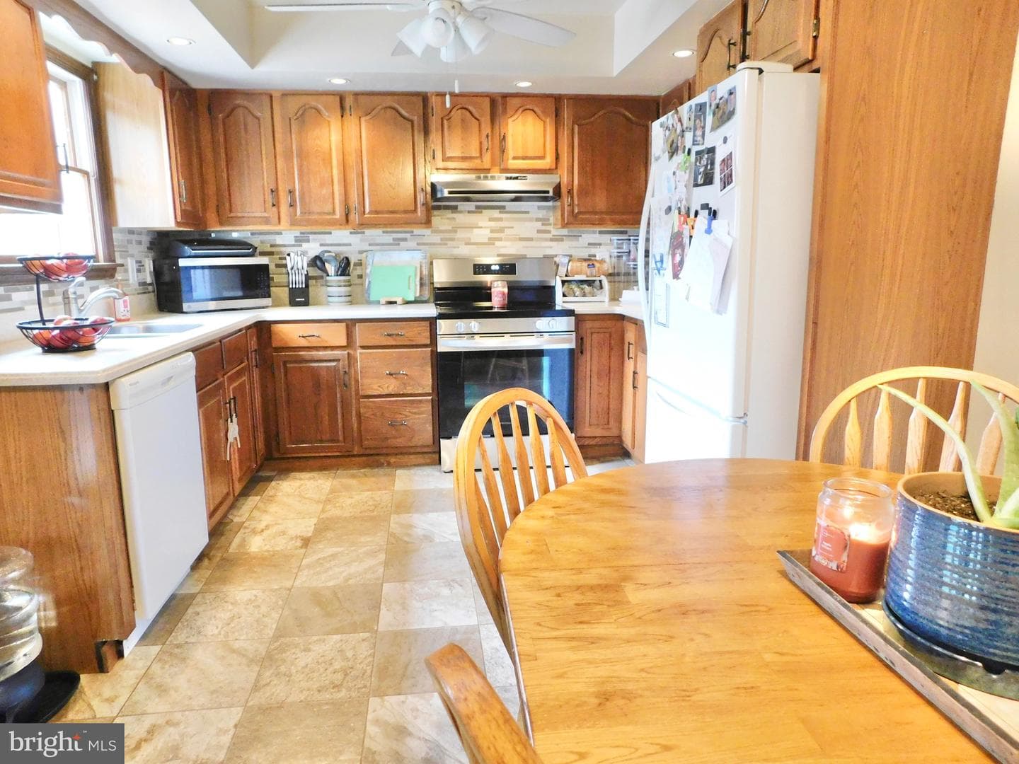 195 Swan Road photo 15
