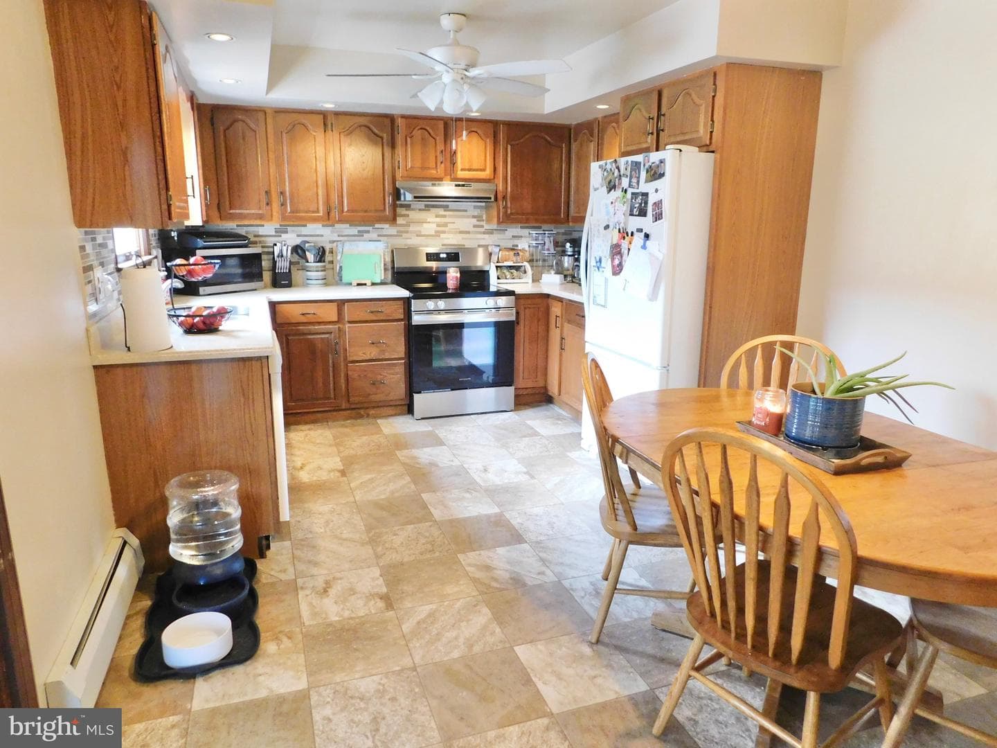 195 Swan Road photo 16