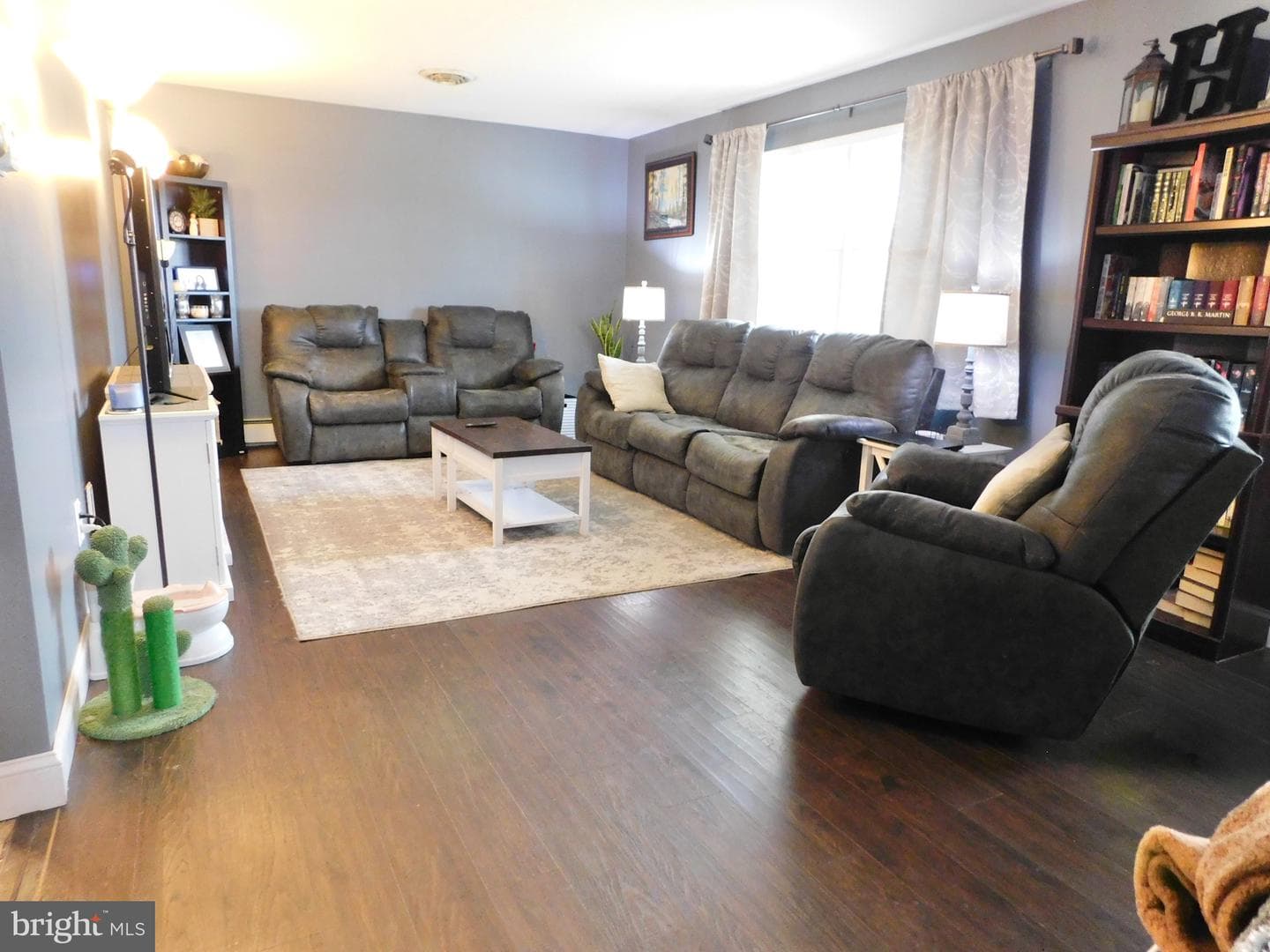 195 Swan Road photo 17