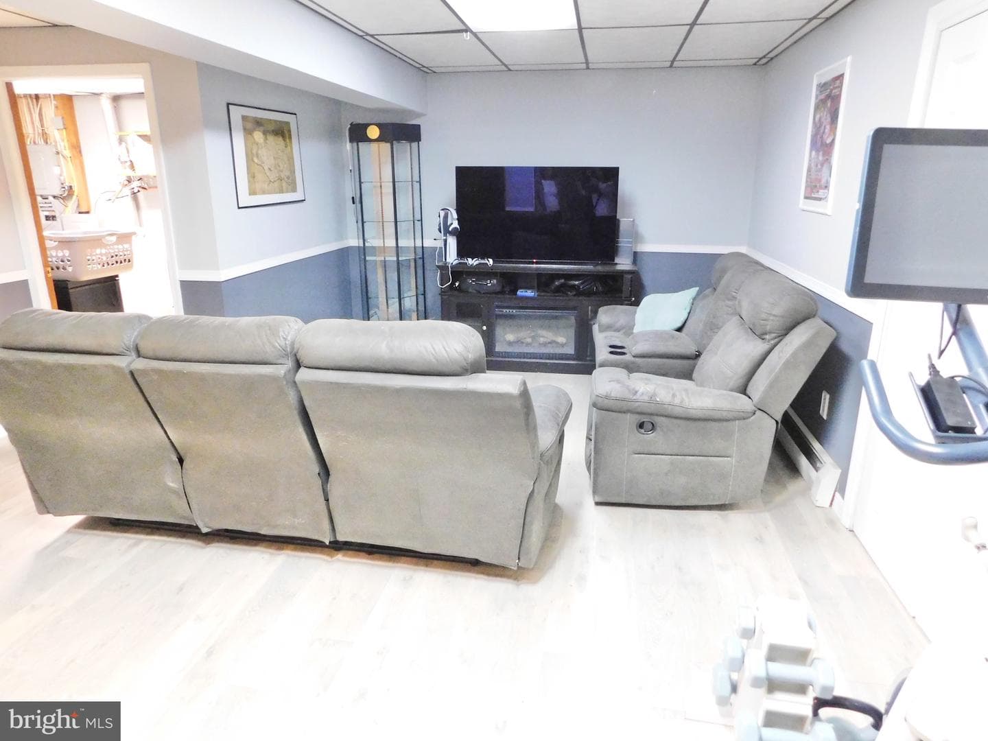 195 Swan Road photo 18