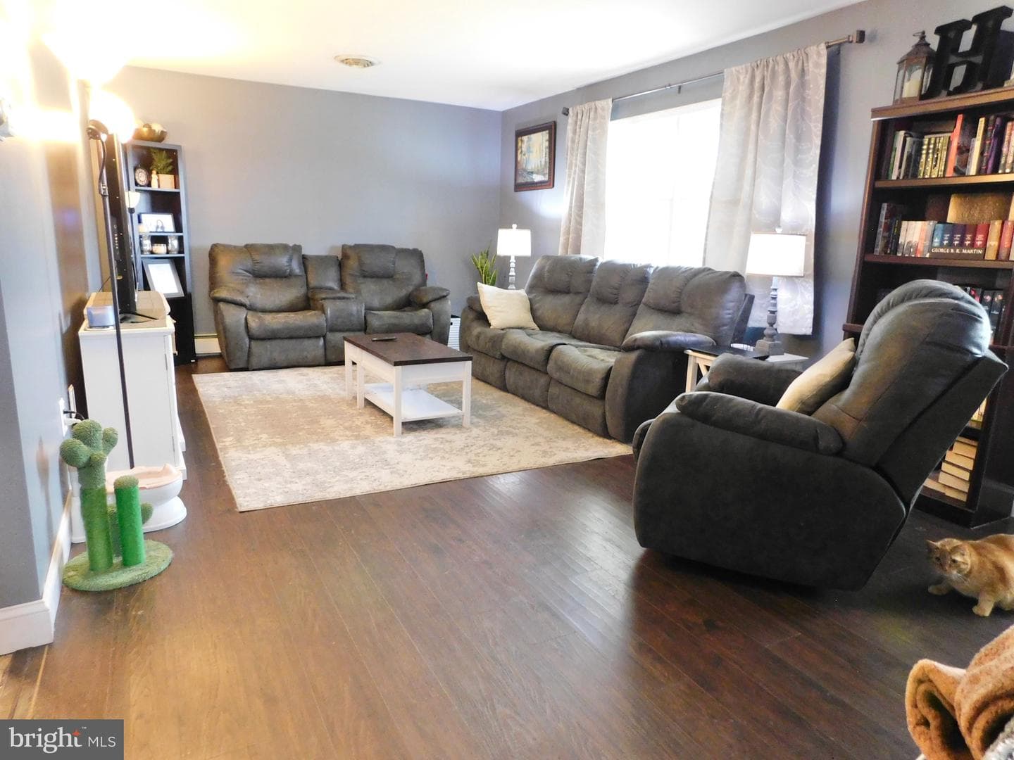 195 Swan Road photo 19