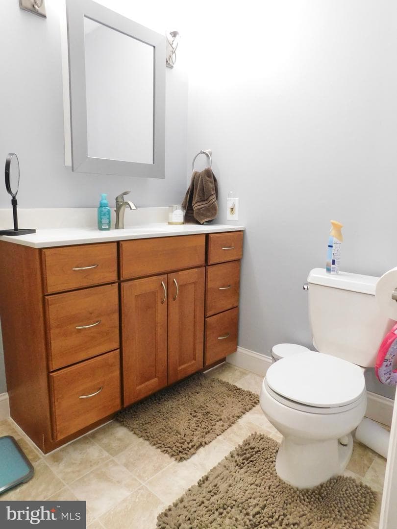 195 Swan Road photo 21