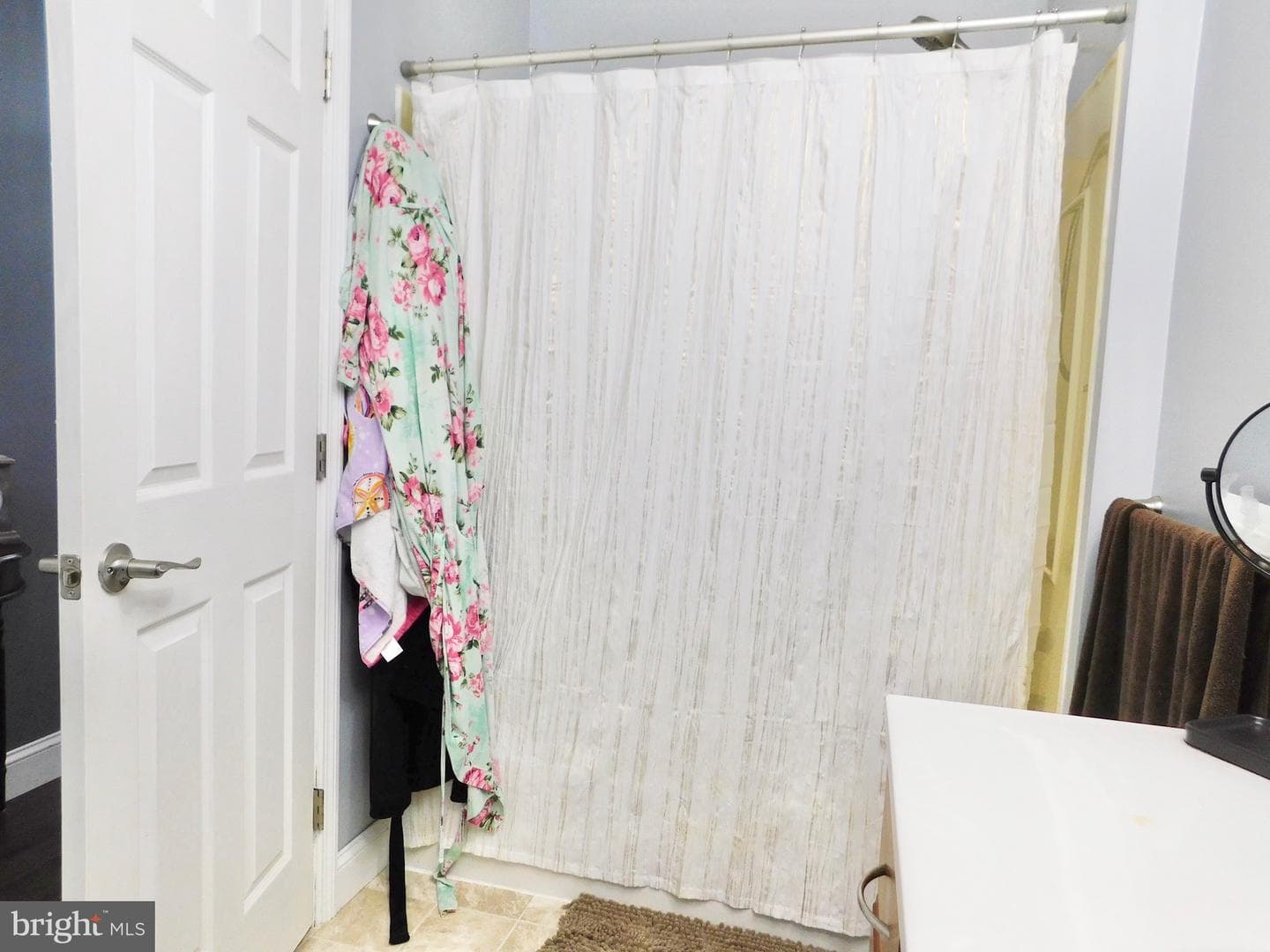 195 Swan Road photo 23