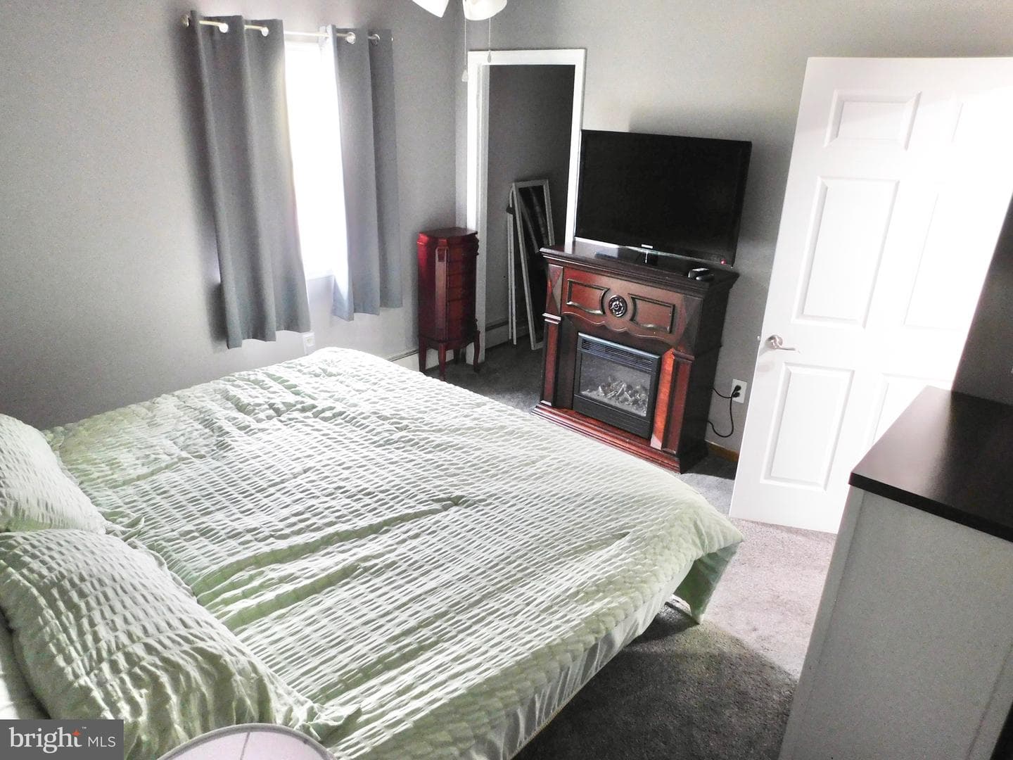 195 Swan Road photo 24