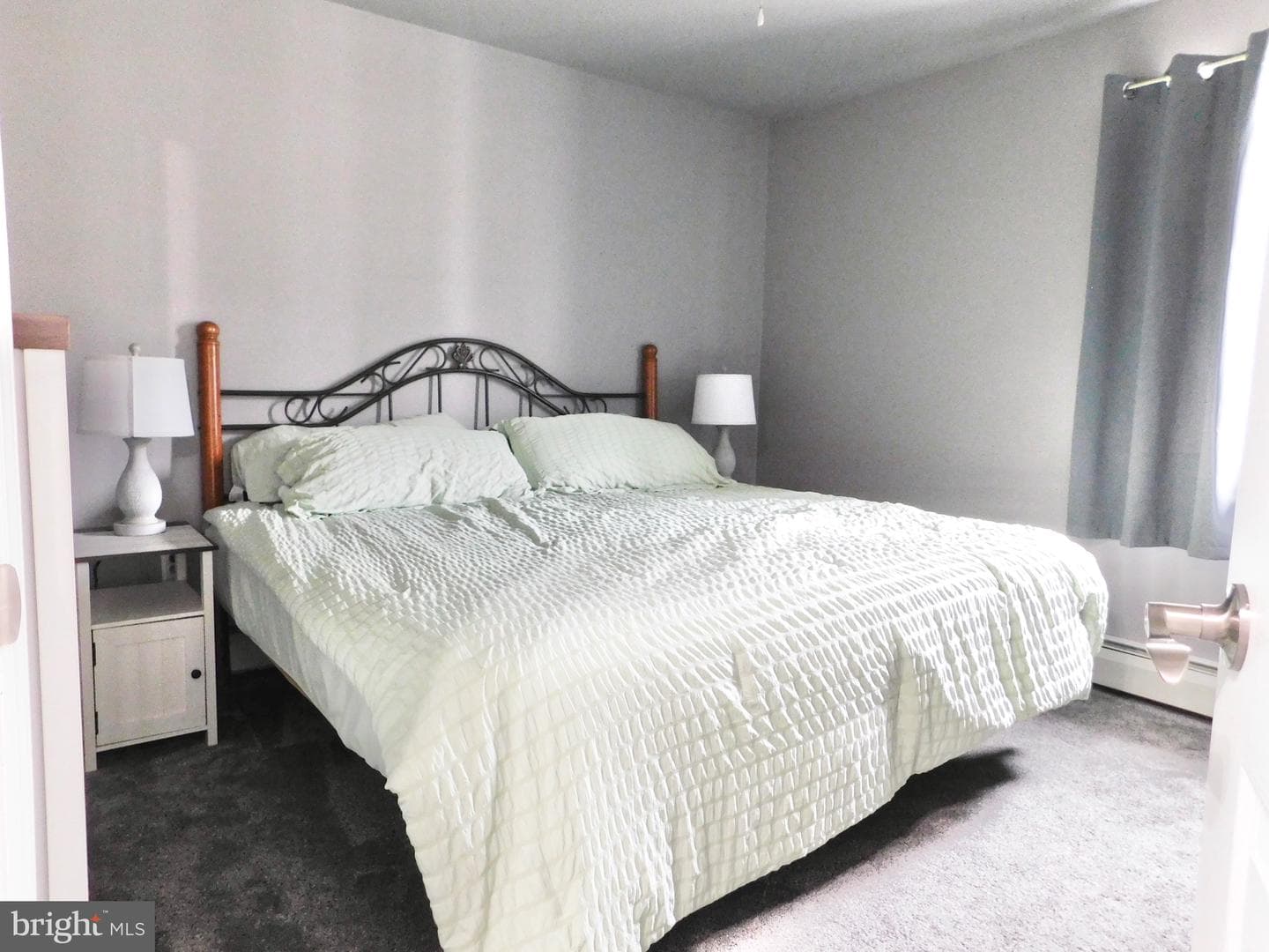 195 Swan Road photo 25