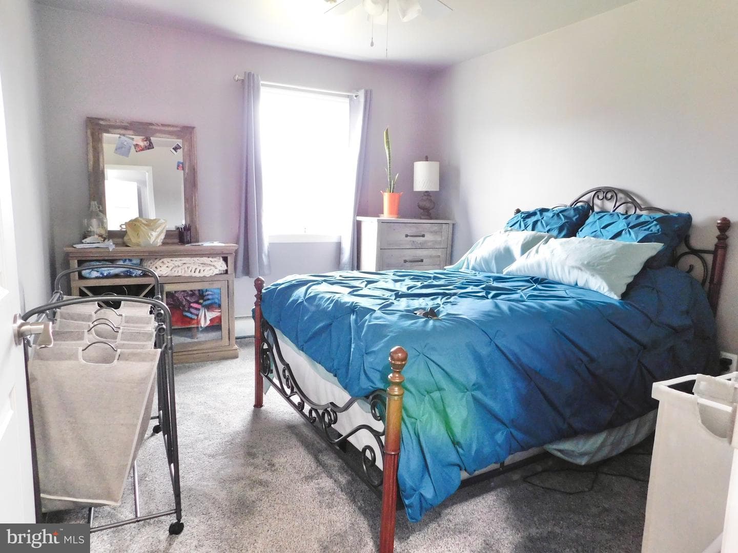 195 Swan Road photo 31