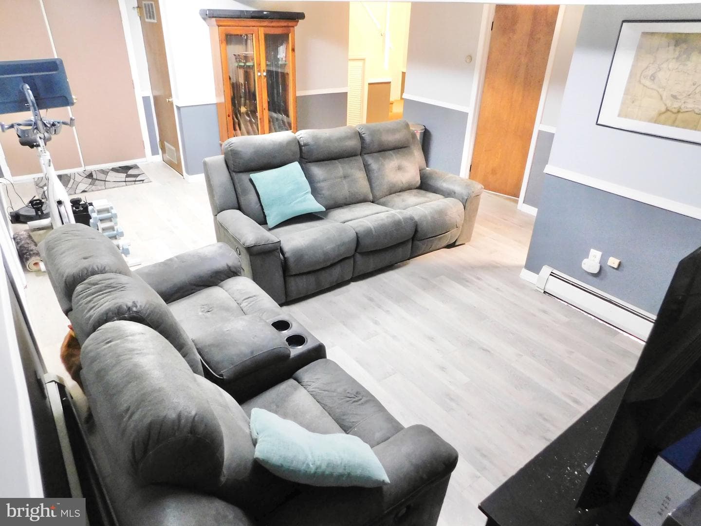195 Swan Road photo 34