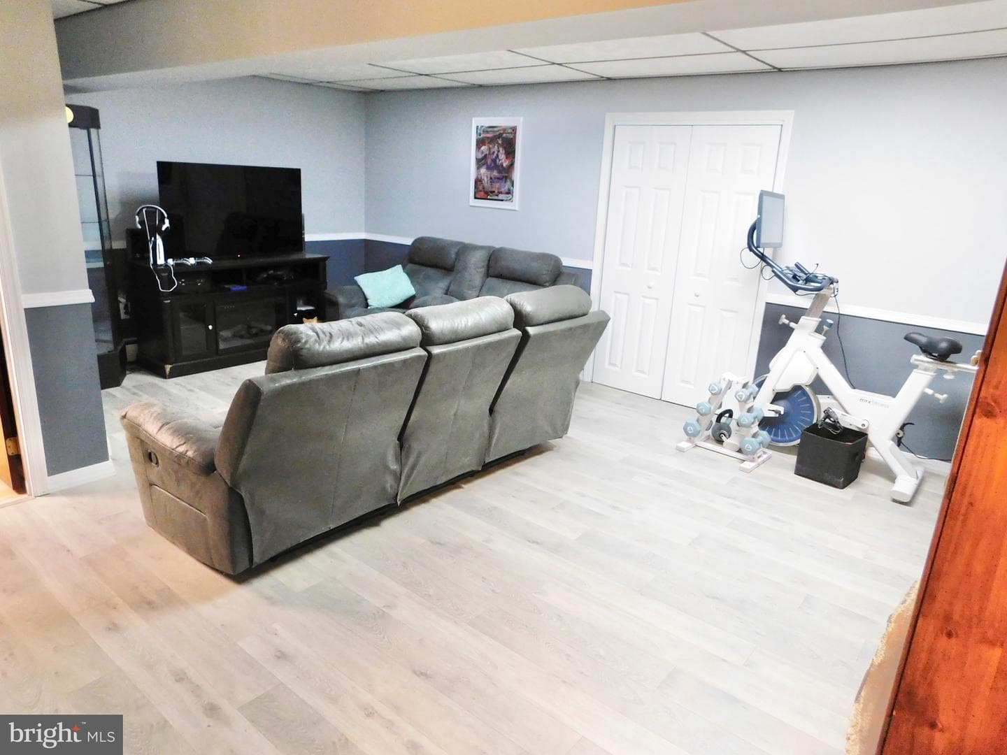 195 Swan Road photo 36