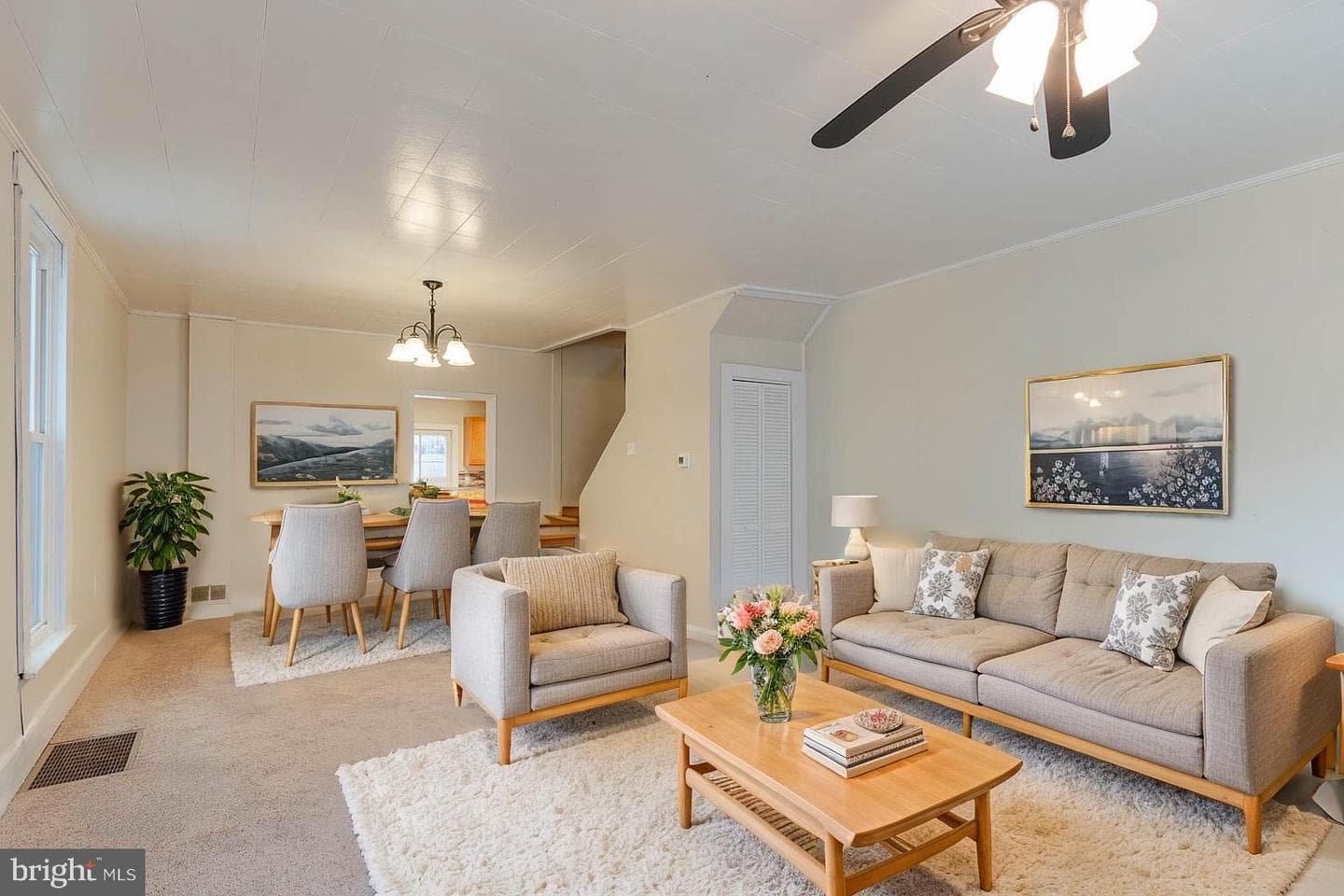 1313 Blair Avenue photo 2