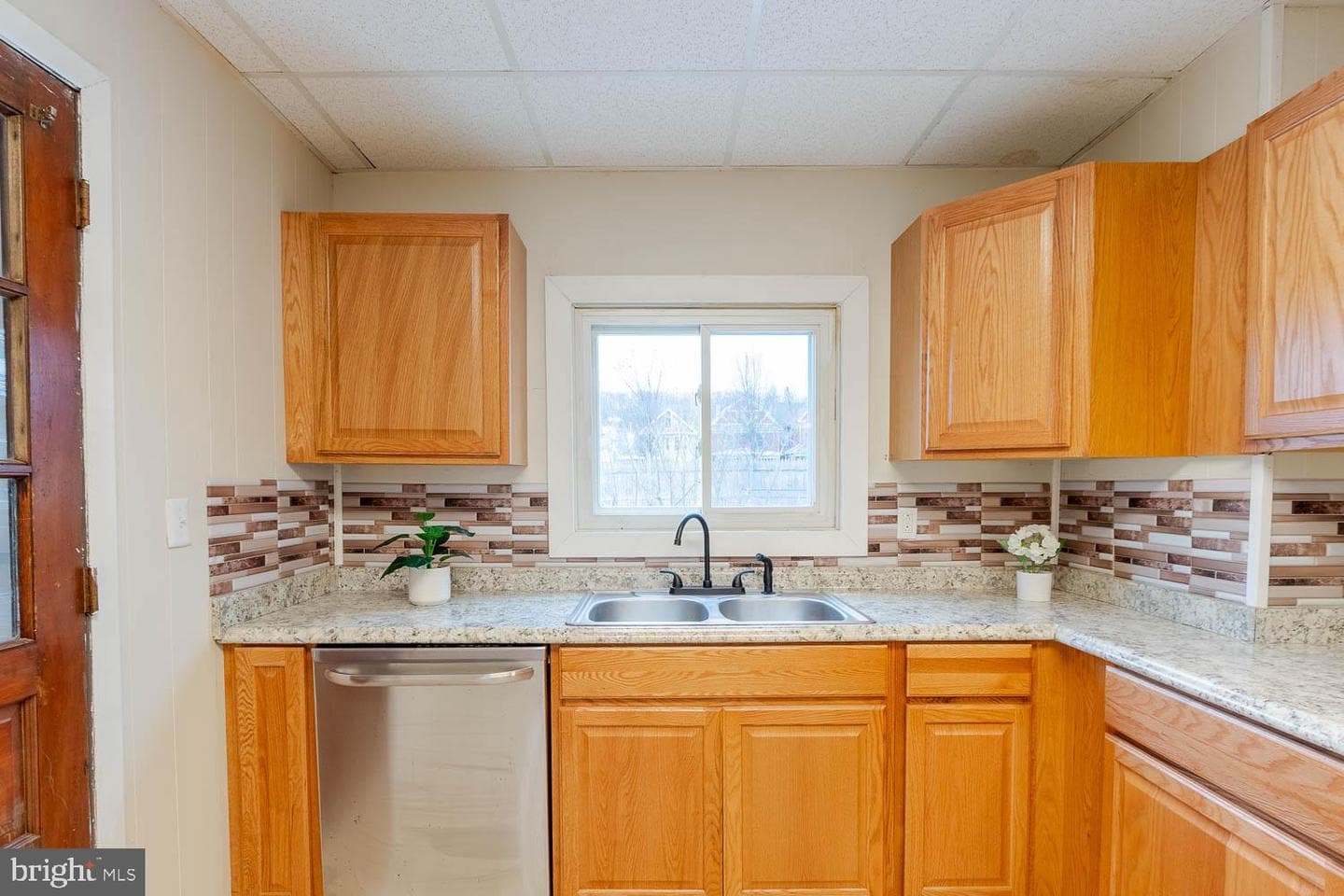 1313 Blair Avenue photo 7