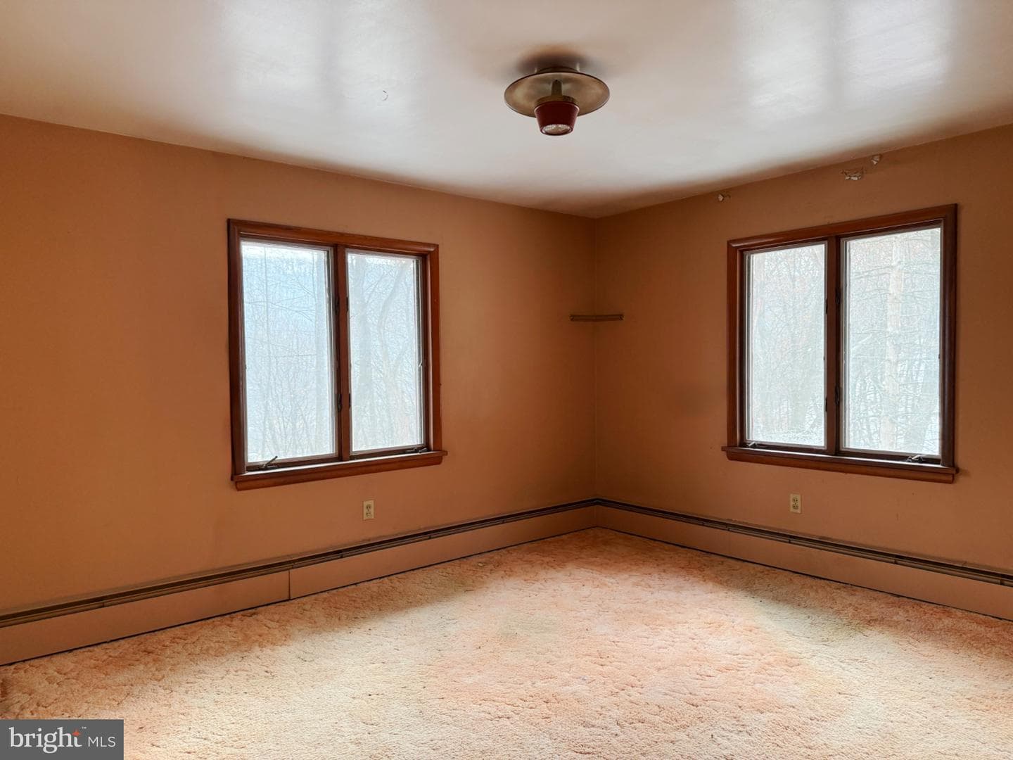 850 Jefferson Avenue photo 22
