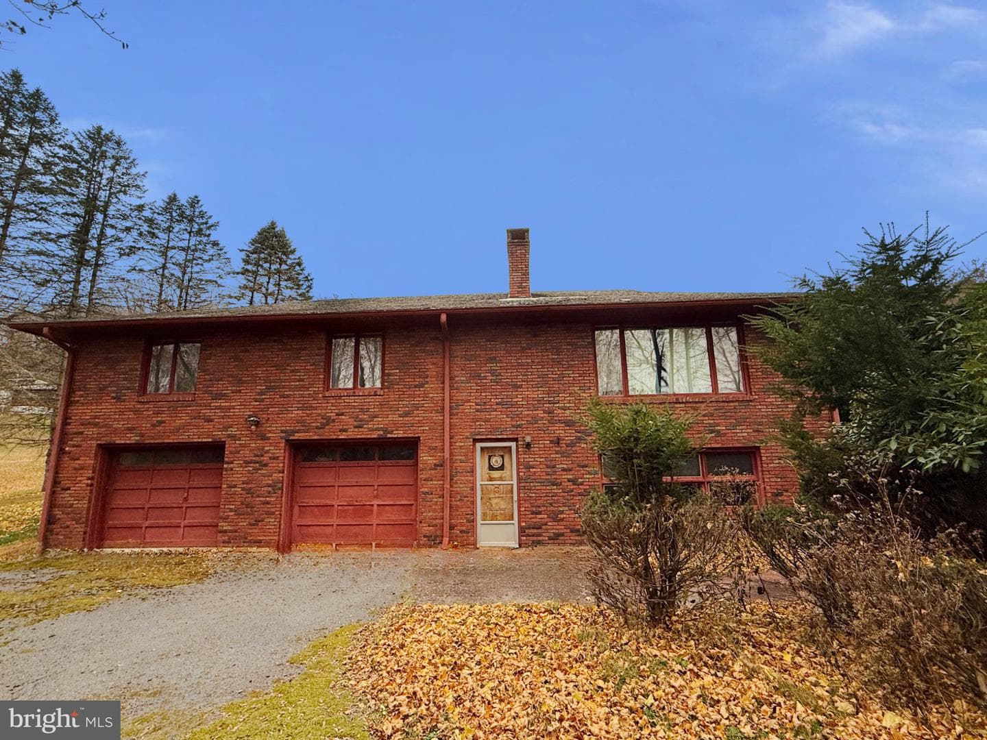 850 Jefferson Avenue photo 3