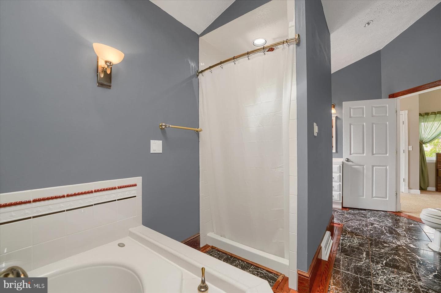610 8th Street N photo 15