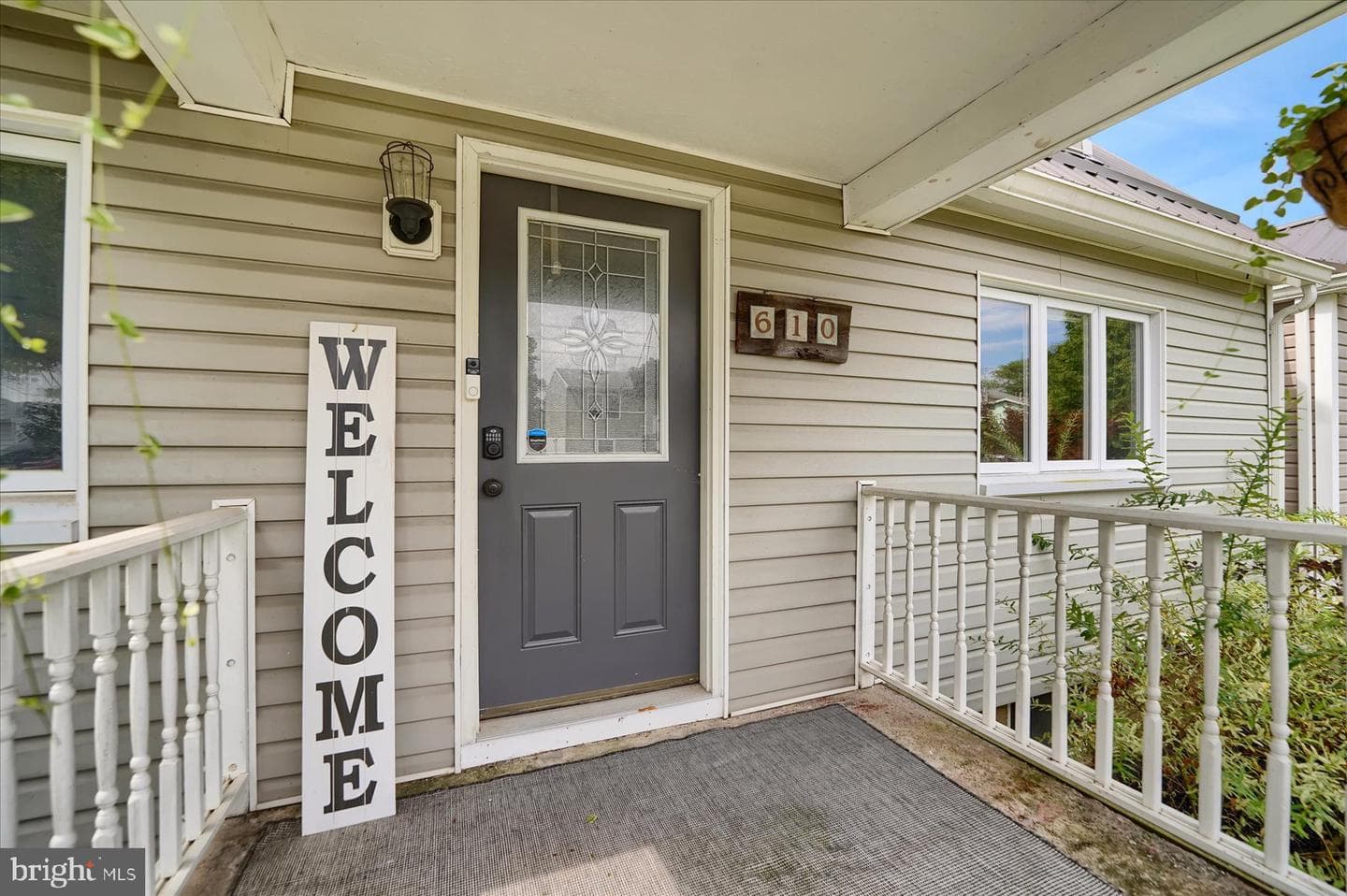 610 8th Street N photo 2