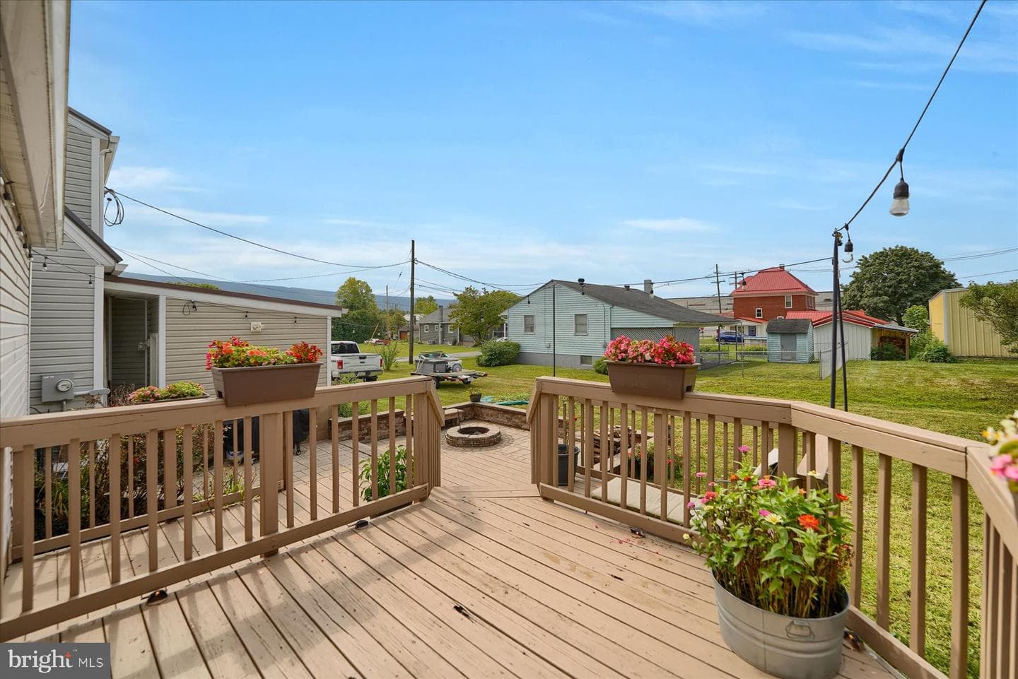 610 8th Street N photo 27