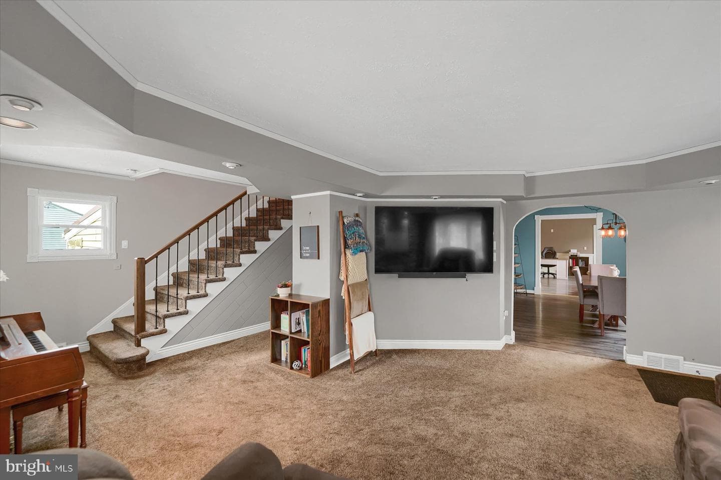 610 8th Street N photo 3