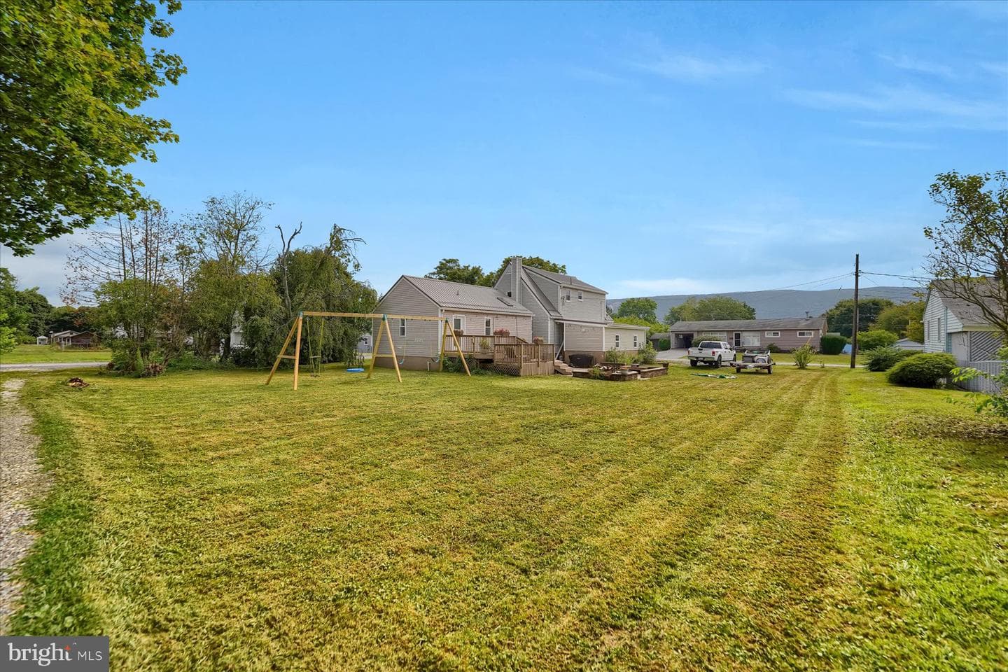 610 8th Street N photo 31