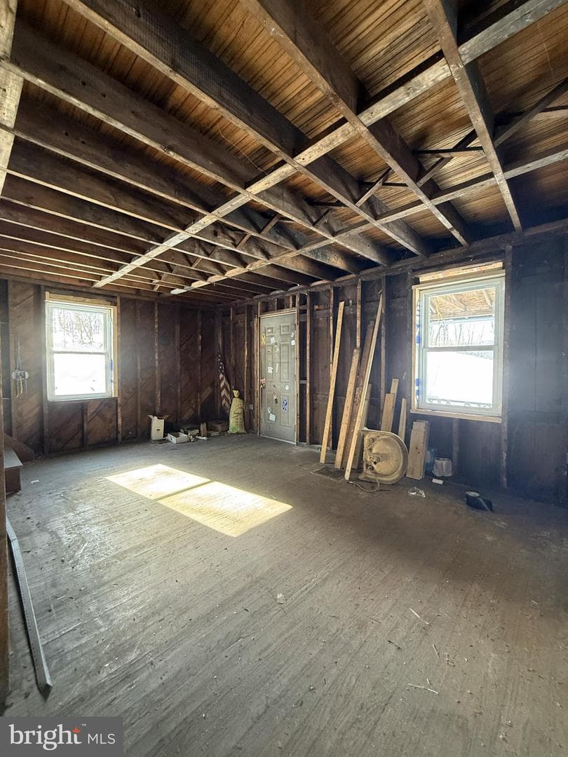 100 Meade Street photo 3
