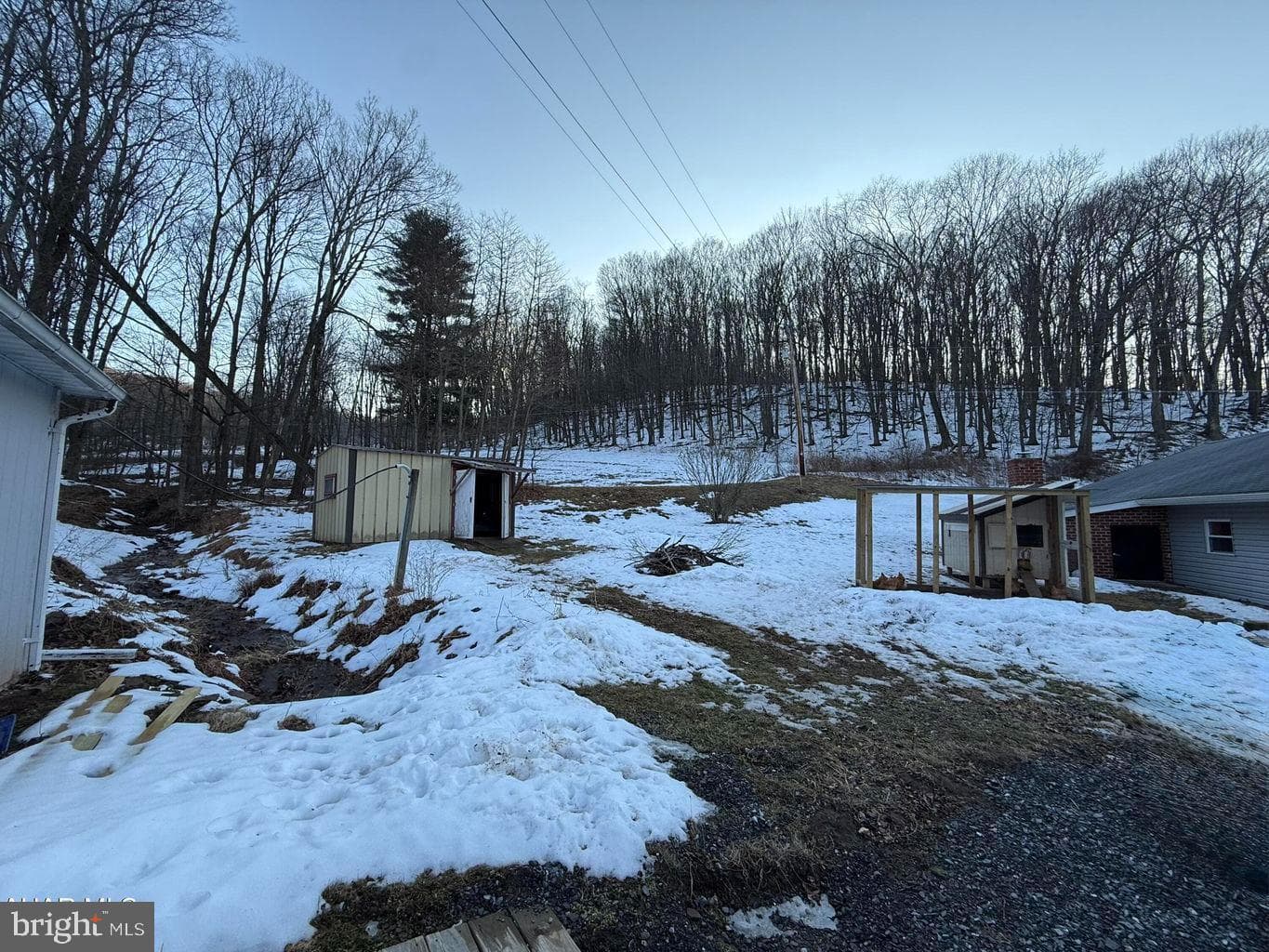 124 Reimer Lane photo 32