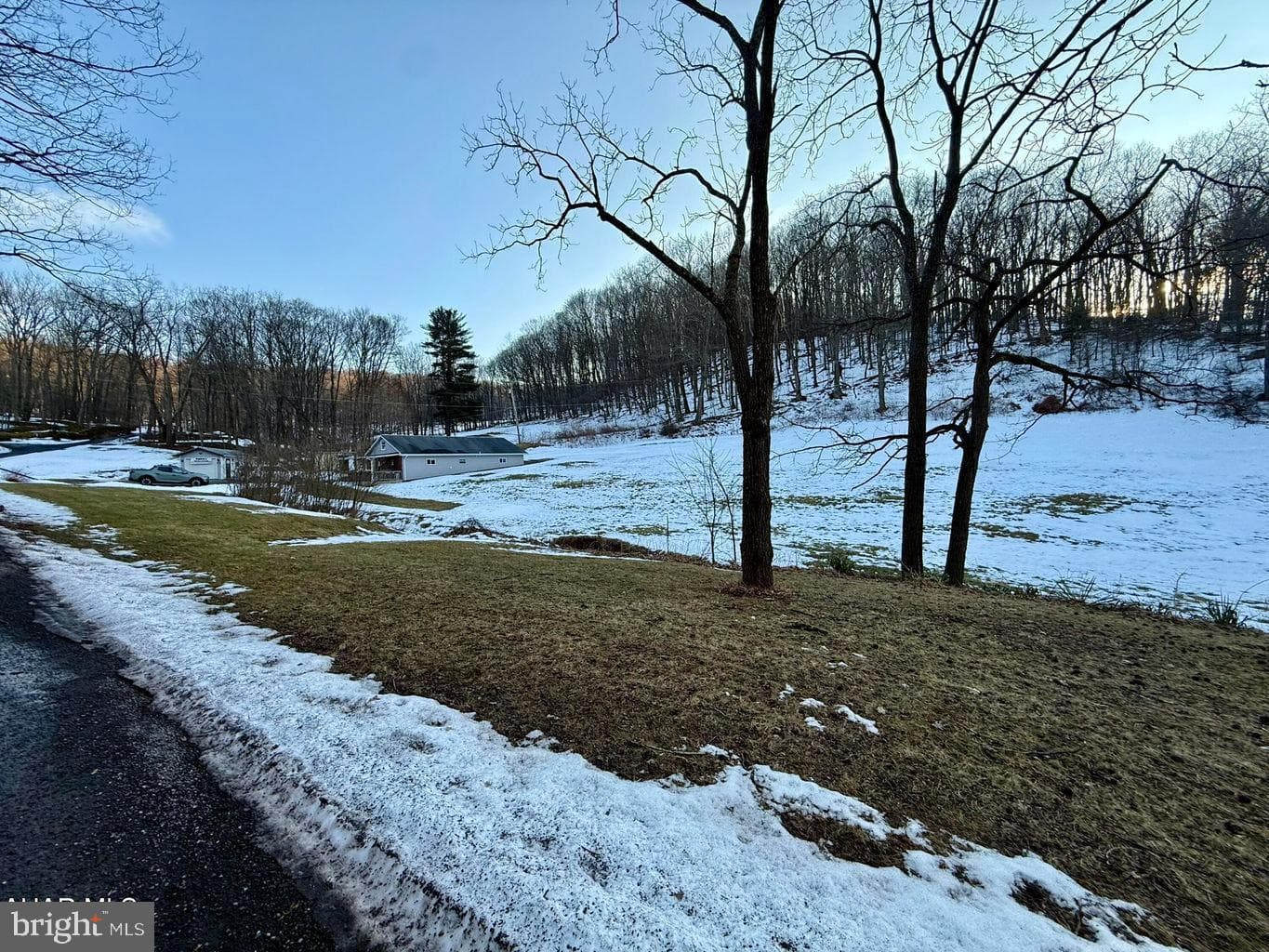 124 Reimer Lane photo 34