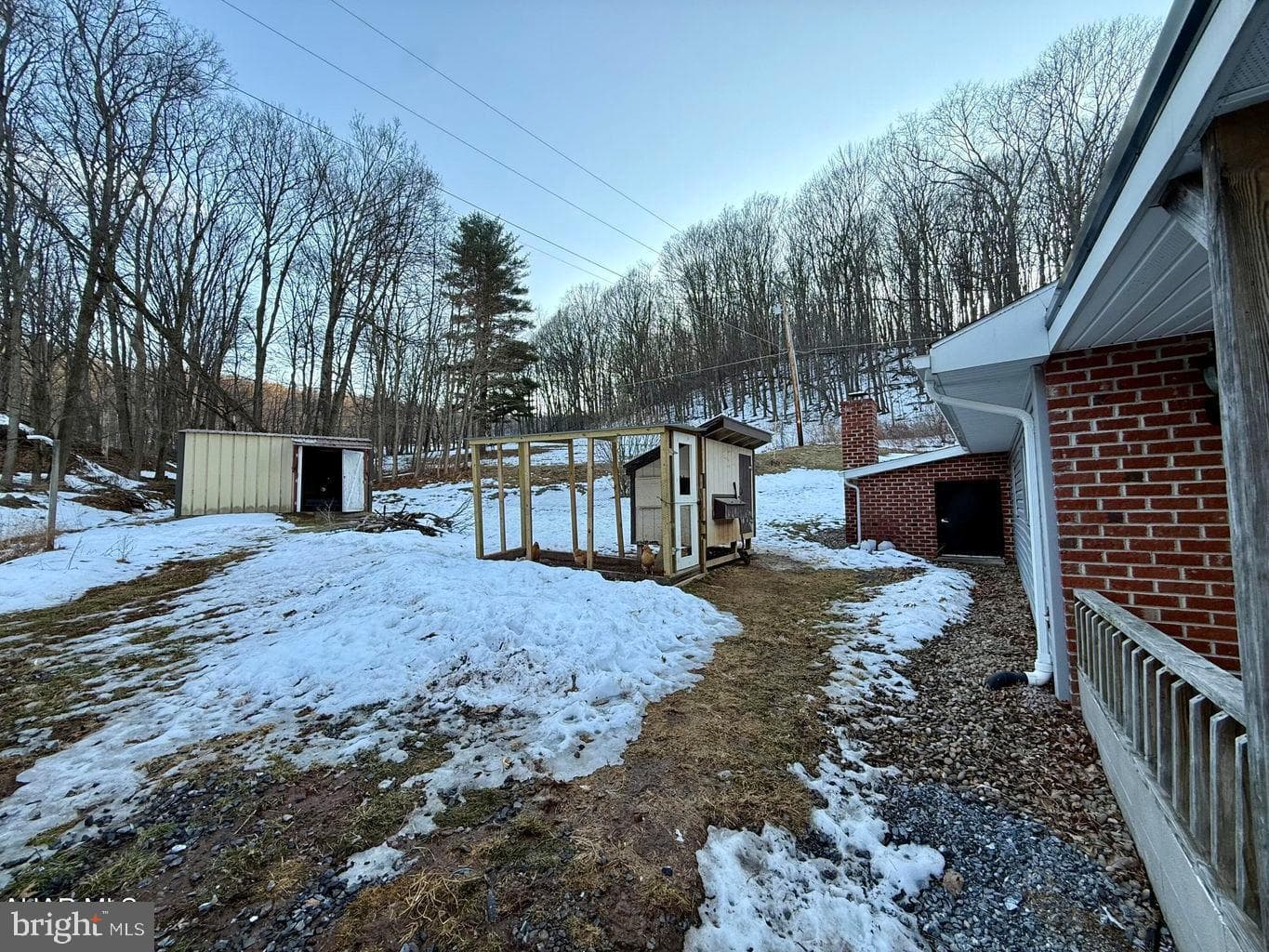 124 Reimer Lane photo 36