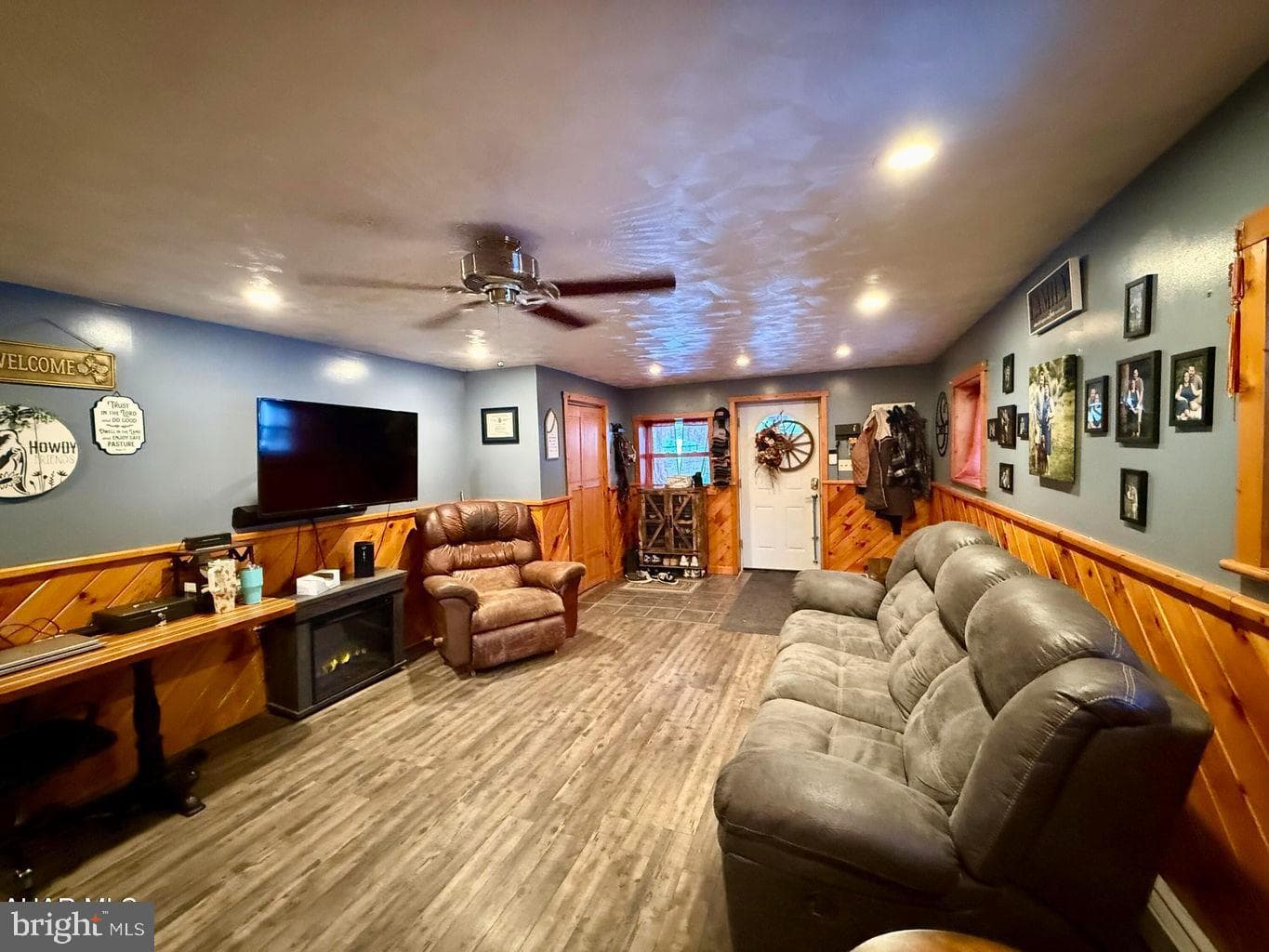 124 Reimer Lane photo 6