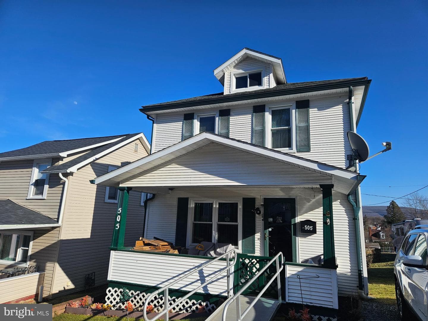 505 27th Avenue photo 2