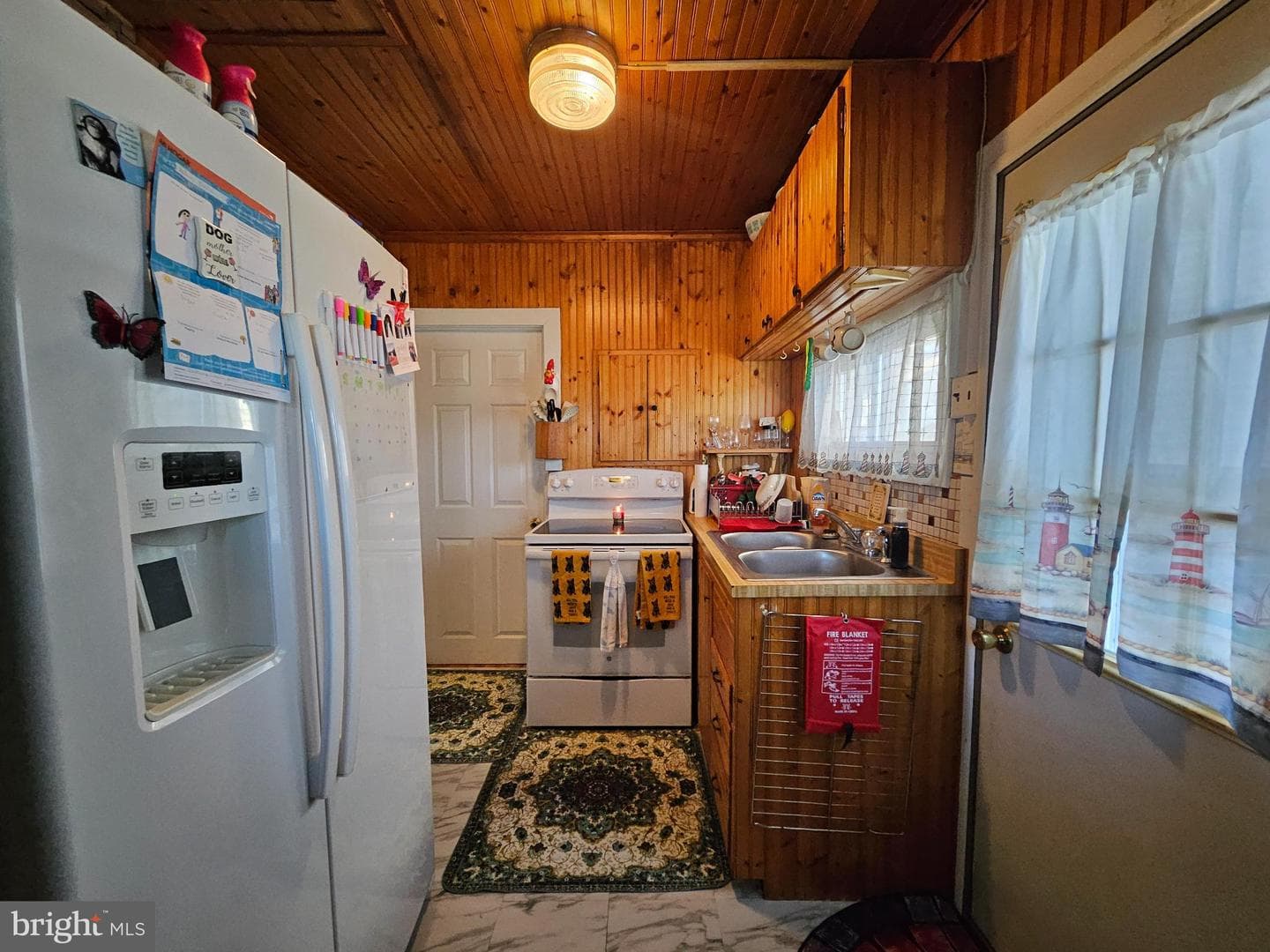 505 27th Avenue photo 6