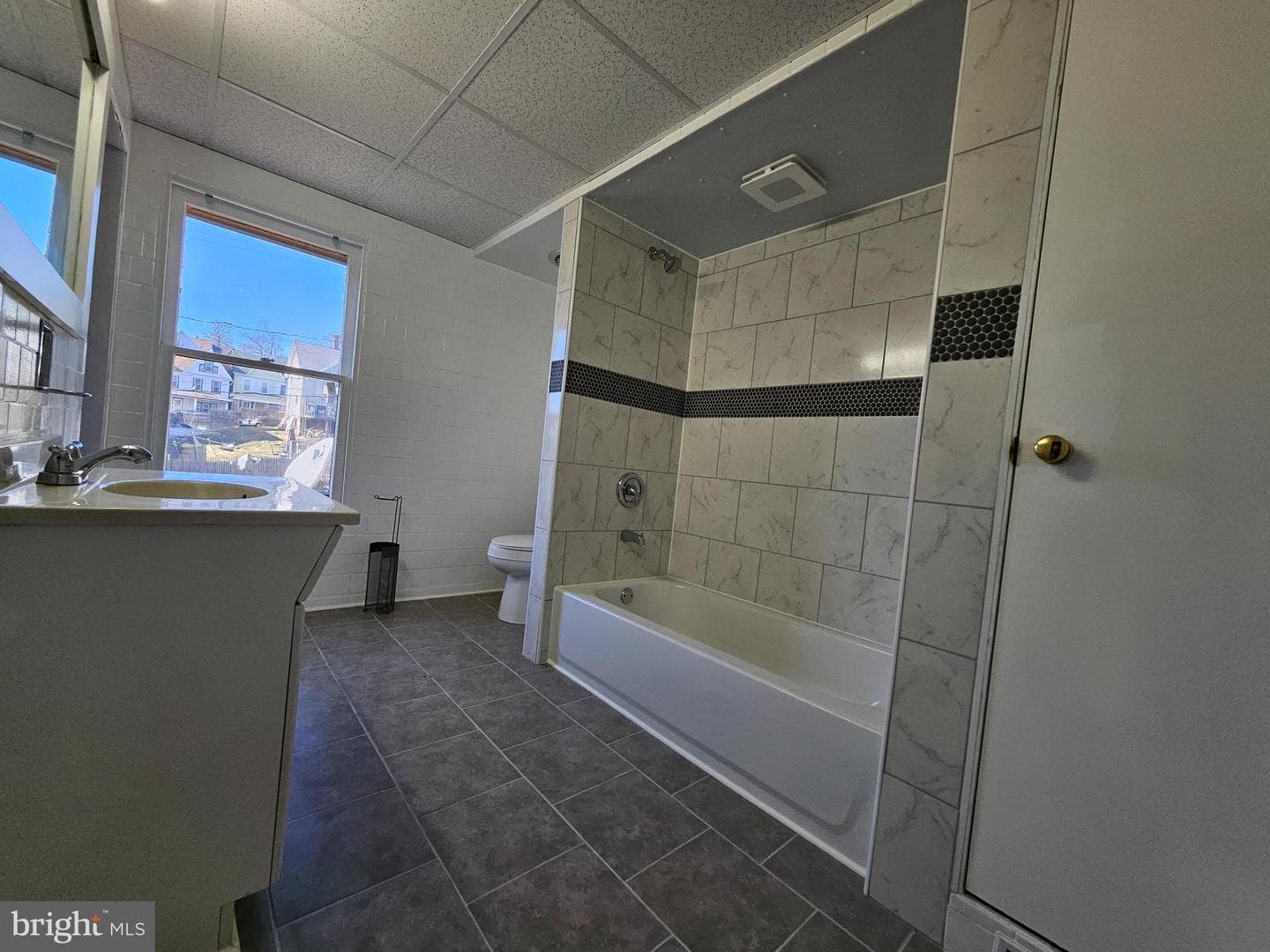 308 Cherry Avenue photo 15