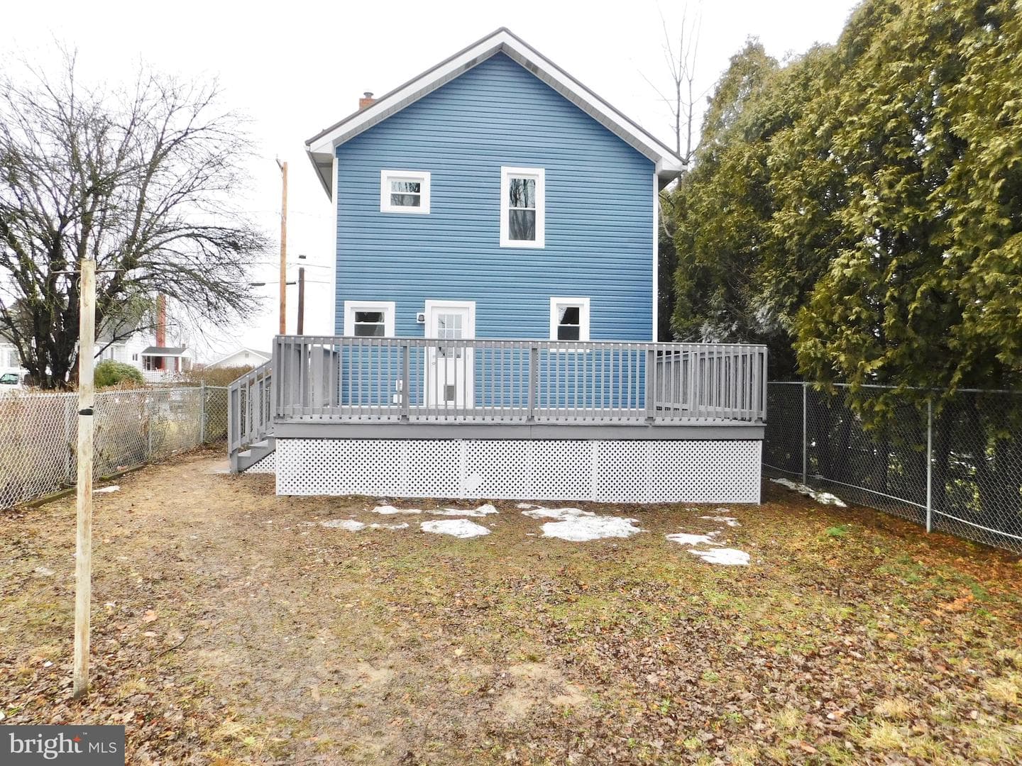 1014 S 10th Street photo 28
