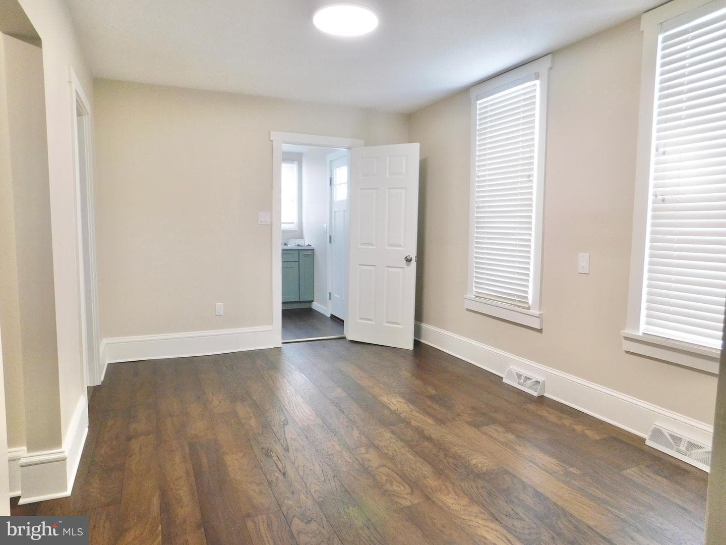 4112-4114 Beale Avenue photo 13