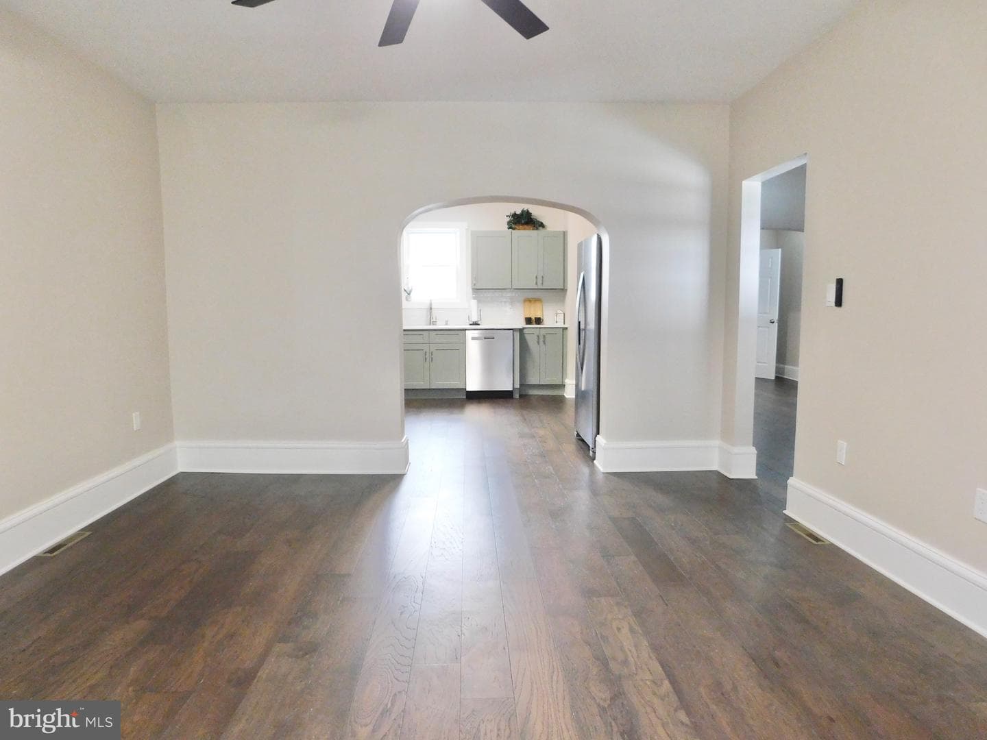 4112-4114 Beale Avenue photo 6