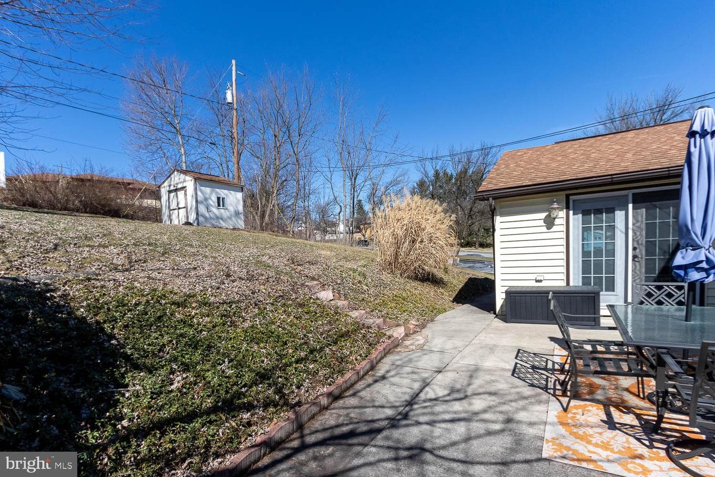 1818 Bell Avenue photo 28