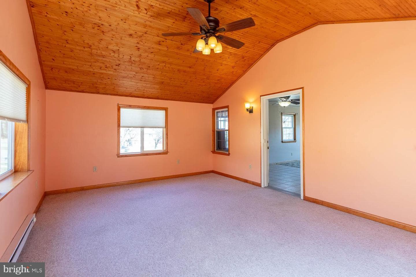 1818 Bell Avenue photo 5