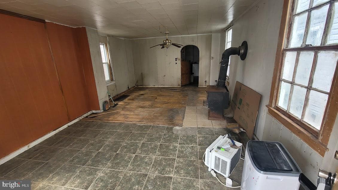 1406 Washington Avenue photo 2