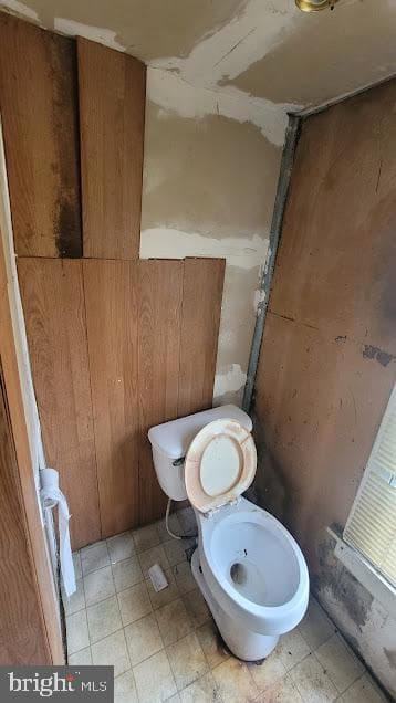 1406 Washington Avenue photo 7