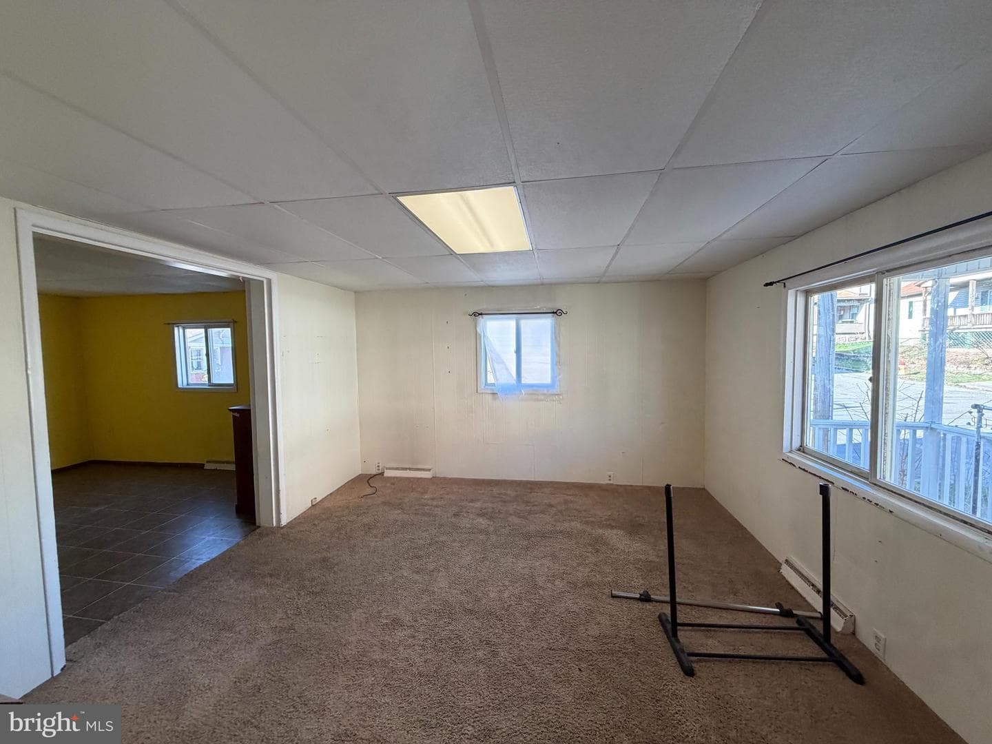2323 W Chestnut Ave photo 11