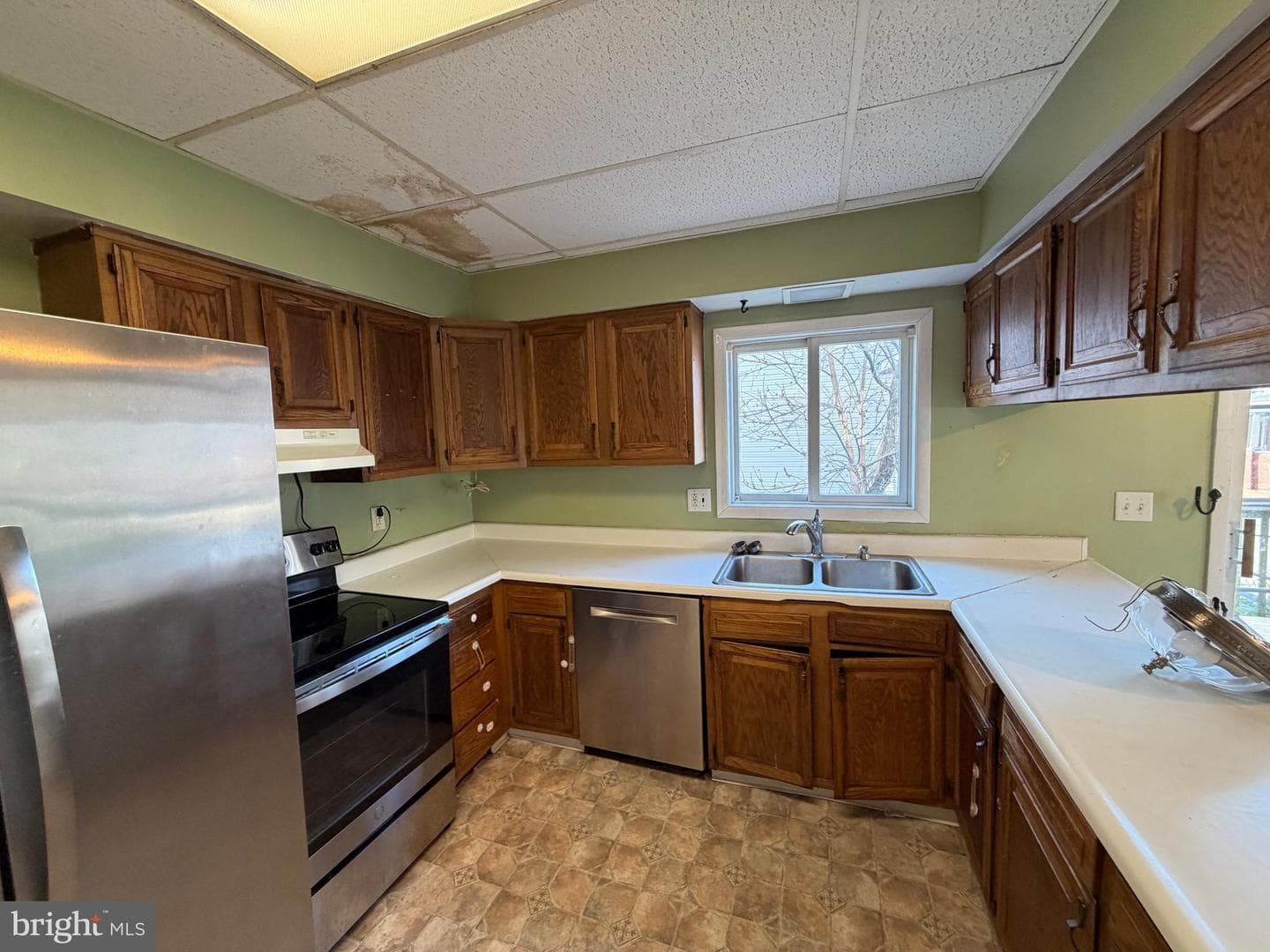 2323 W Chestnut Ave photo 18