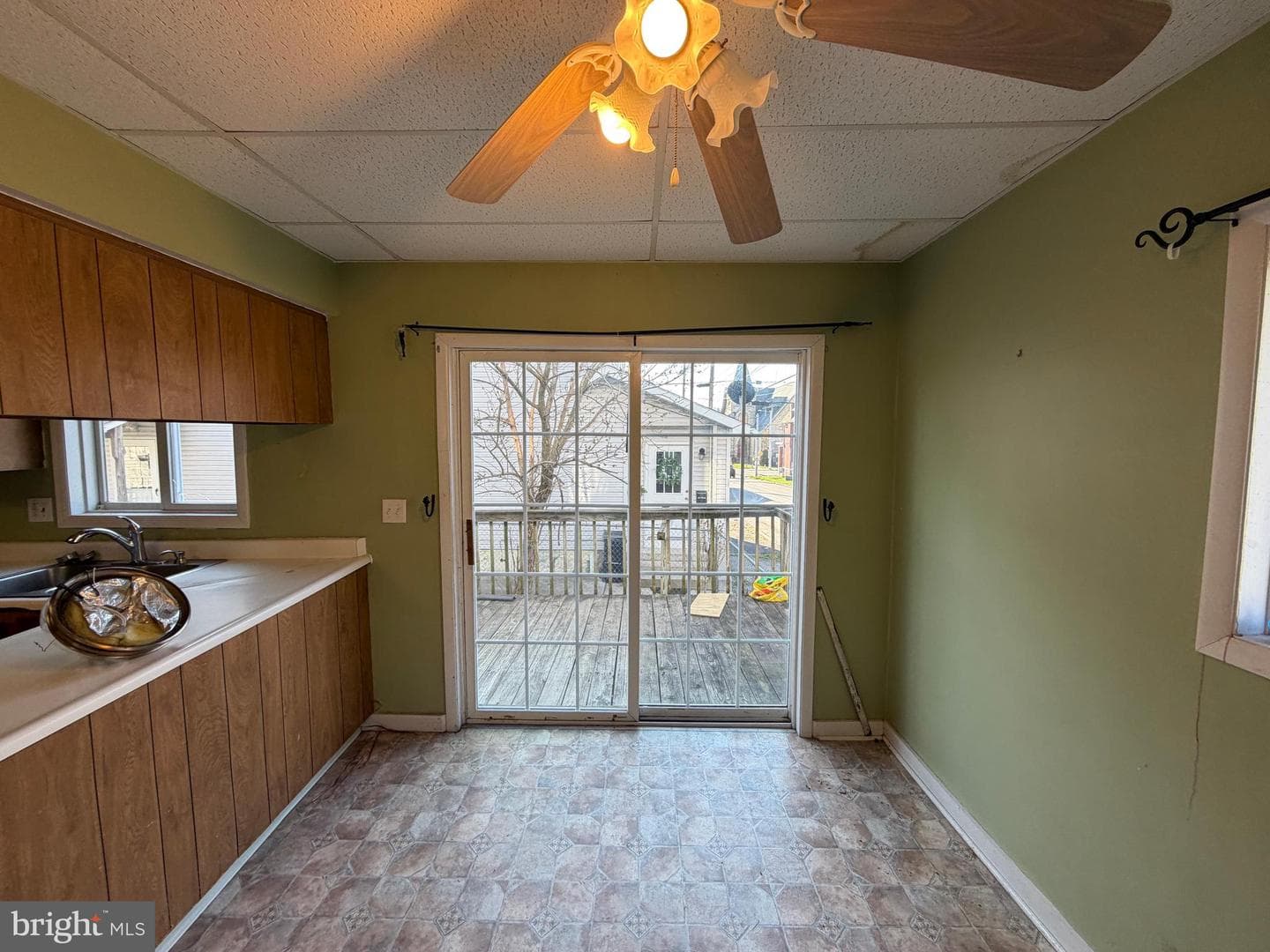 2323 W Chestnut Ave photo 19
