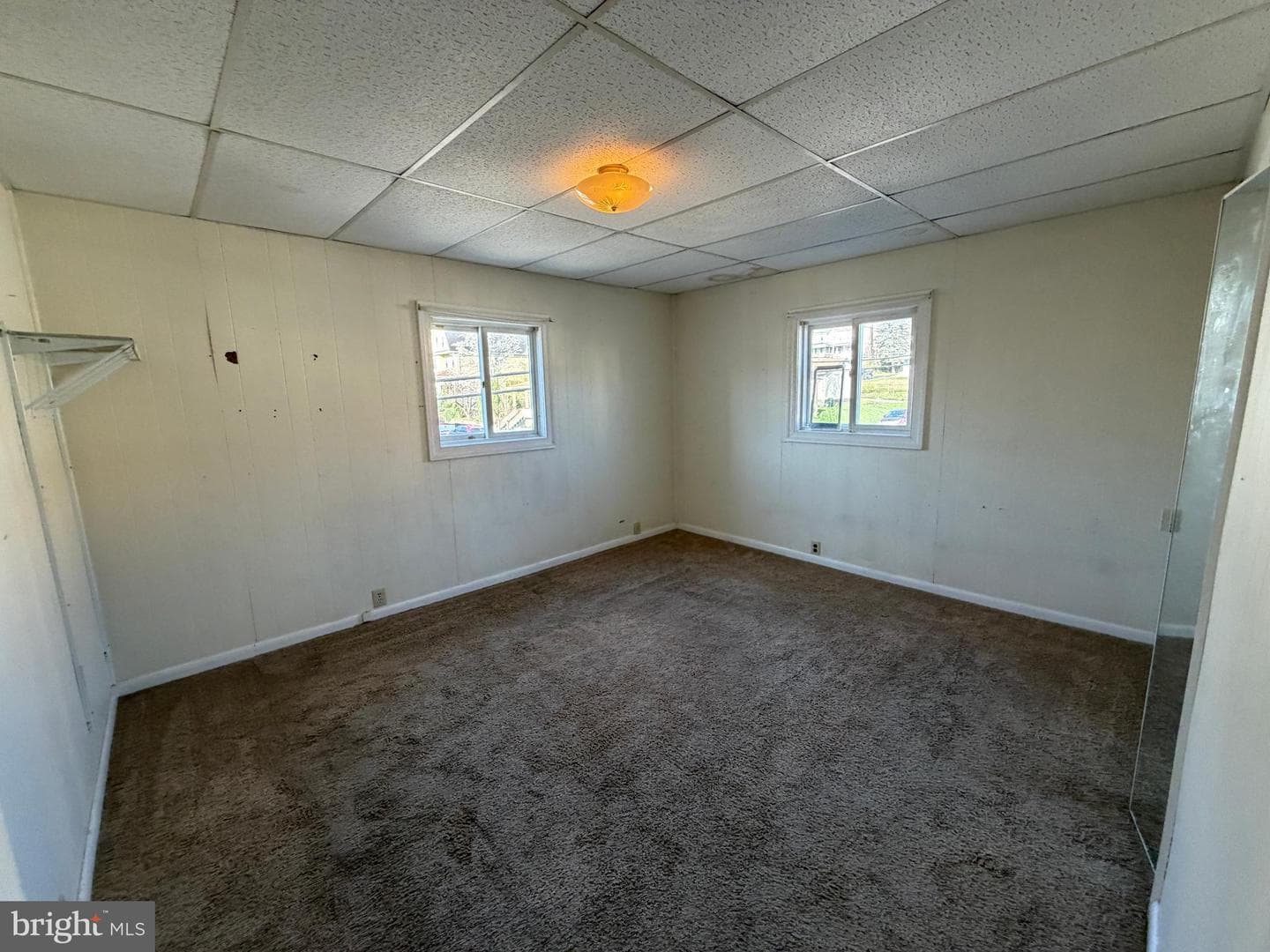 2323 W Chestnut Ave photo 21
