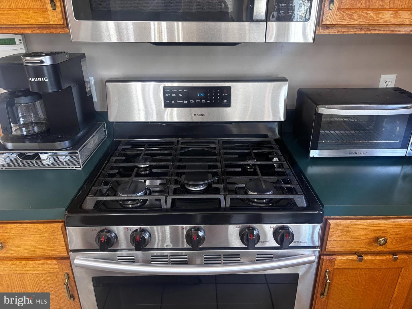 1500 Tyler Avenue photo 10