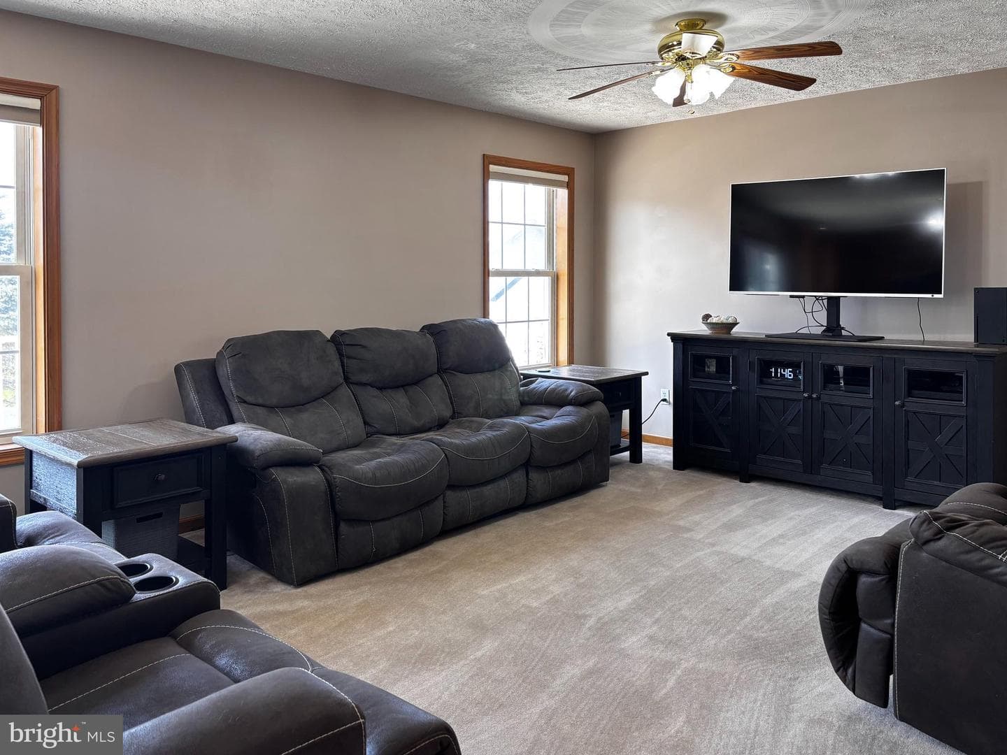 1500 Tyler Avenue photo 12
