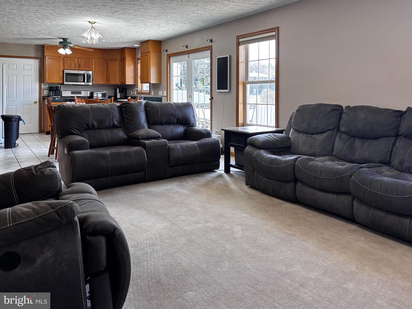 1500 Tyler Avenue photo 13