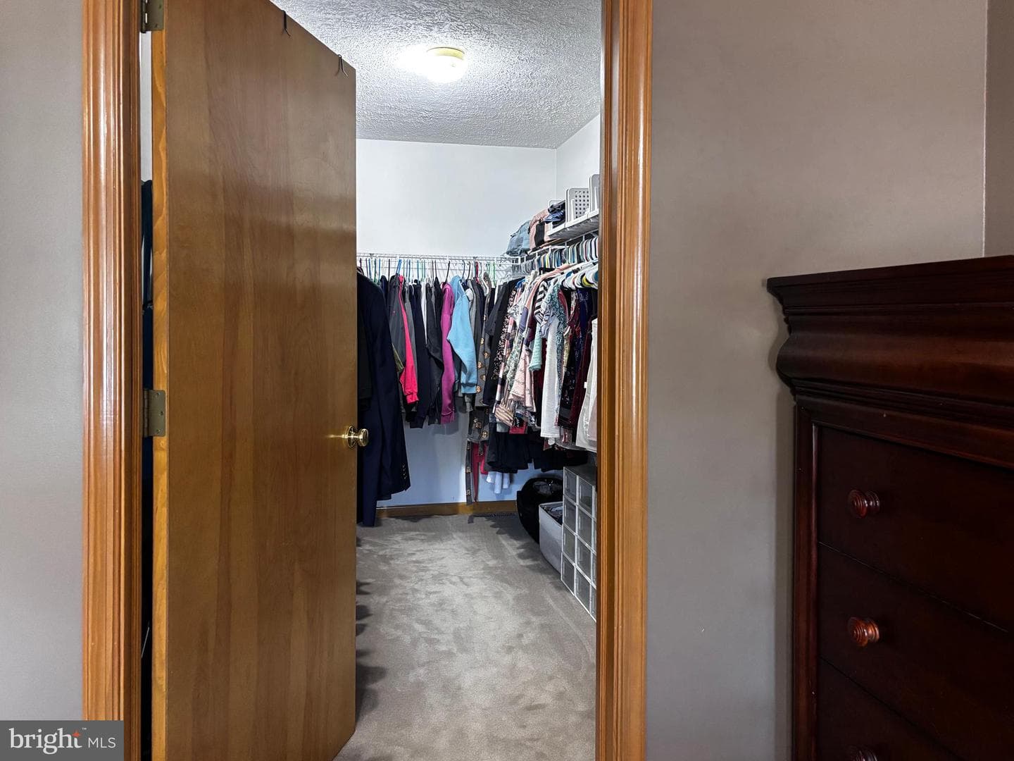 1500 Tyler Avenue photo 19