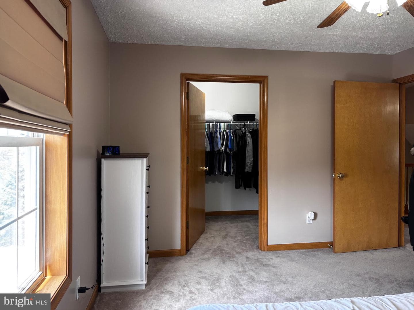 1500 Tyler Avenue photo 26