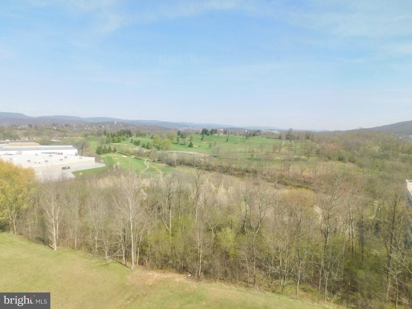 415 Parkview Lane #603 Penthouse photo 16