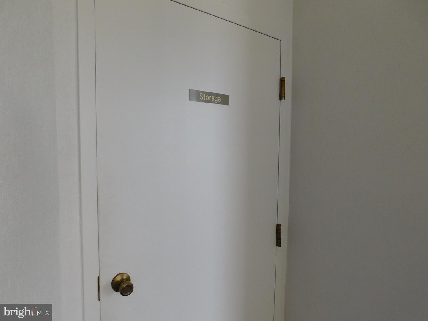 415 Parkview Lane #603 Penthouse photo 21