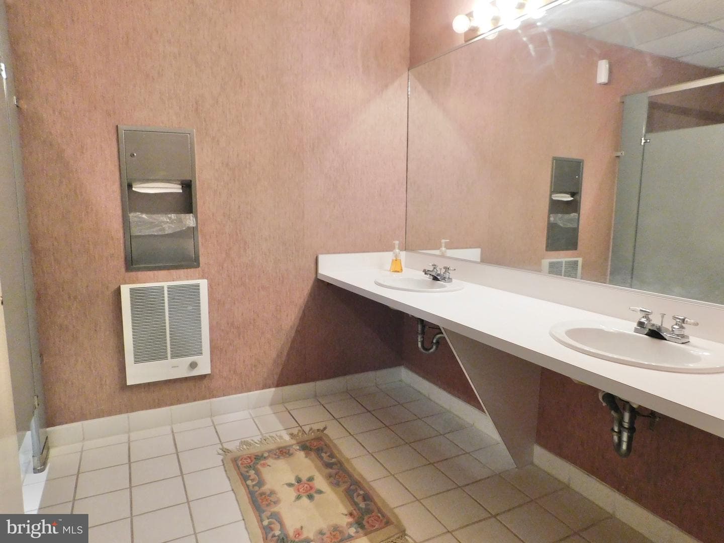 415 Parkview Lane #603 Penthouse photo 27