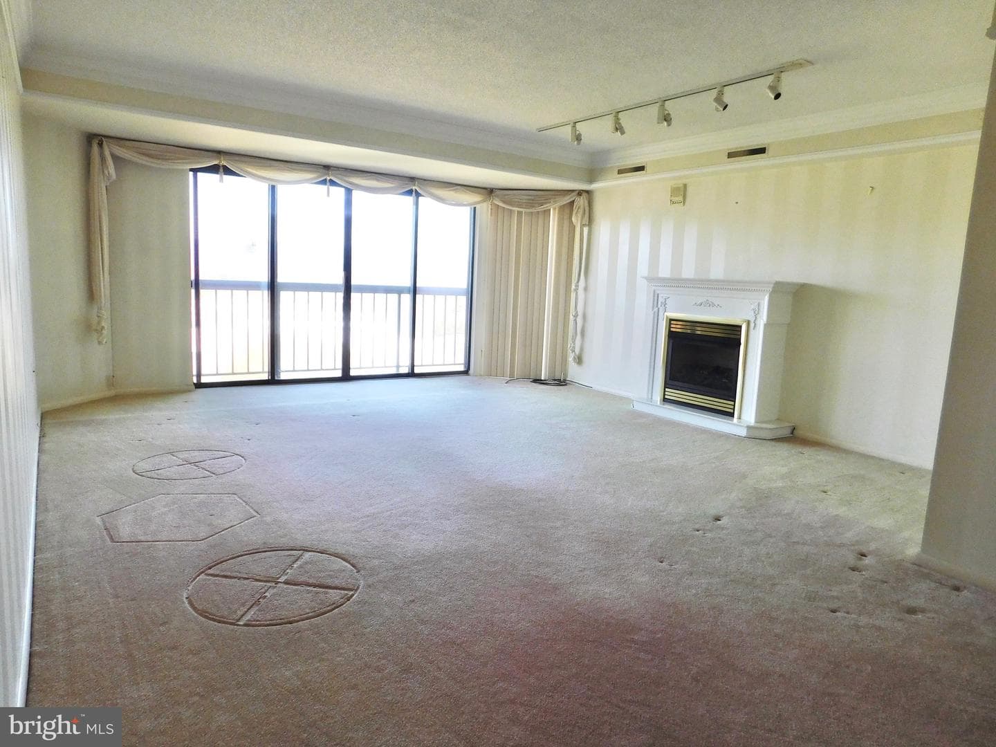 415 Parkview Lane #603 Penthouse photo 37