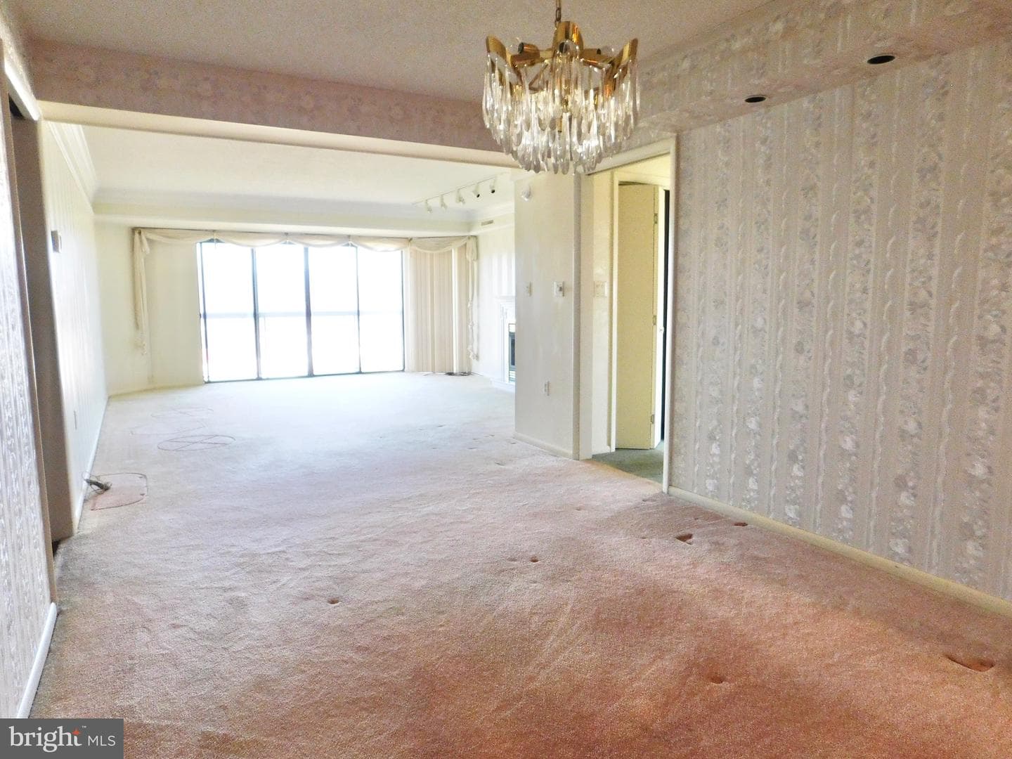 415 Parkview Lane #603 Penthouse photo 38